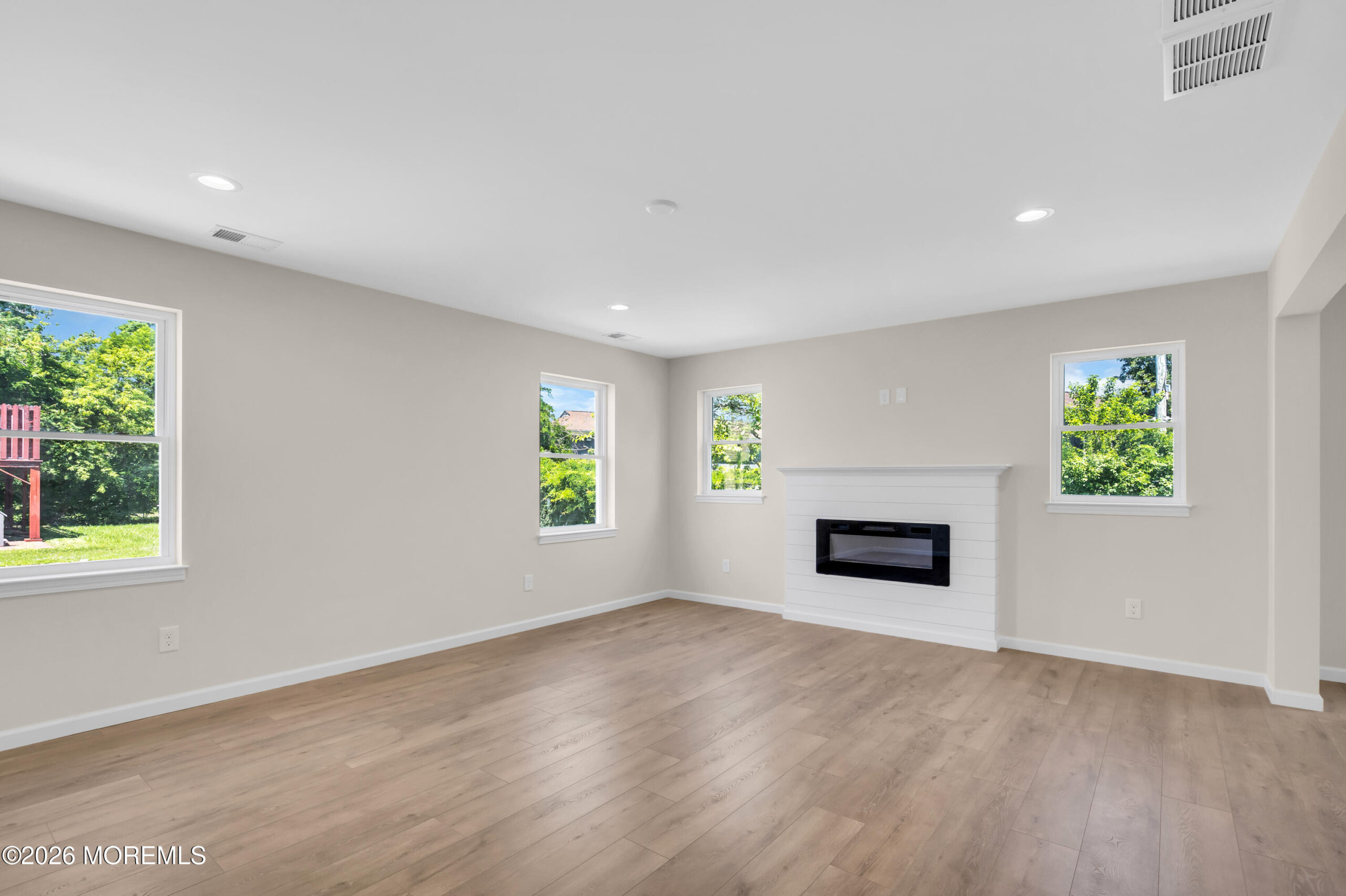 1123 Heck Avenue, Neptune Township, NJ, 07753 image 33
