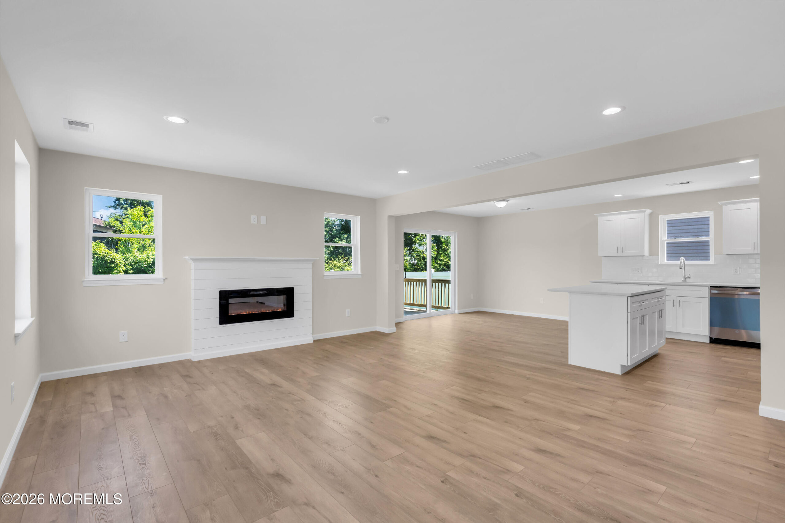 1123 Heck Avenue, Neptune Township, NJ, 07753 image 34
