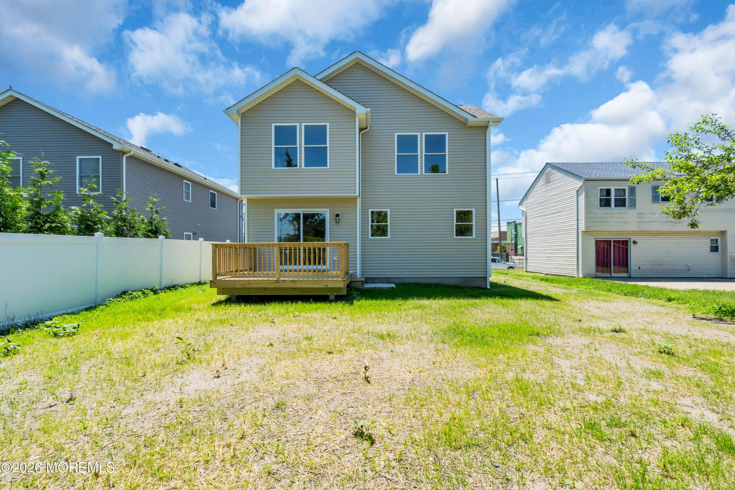1123 Heck Avenue, Neptune Township, NJ, 07753 image 35