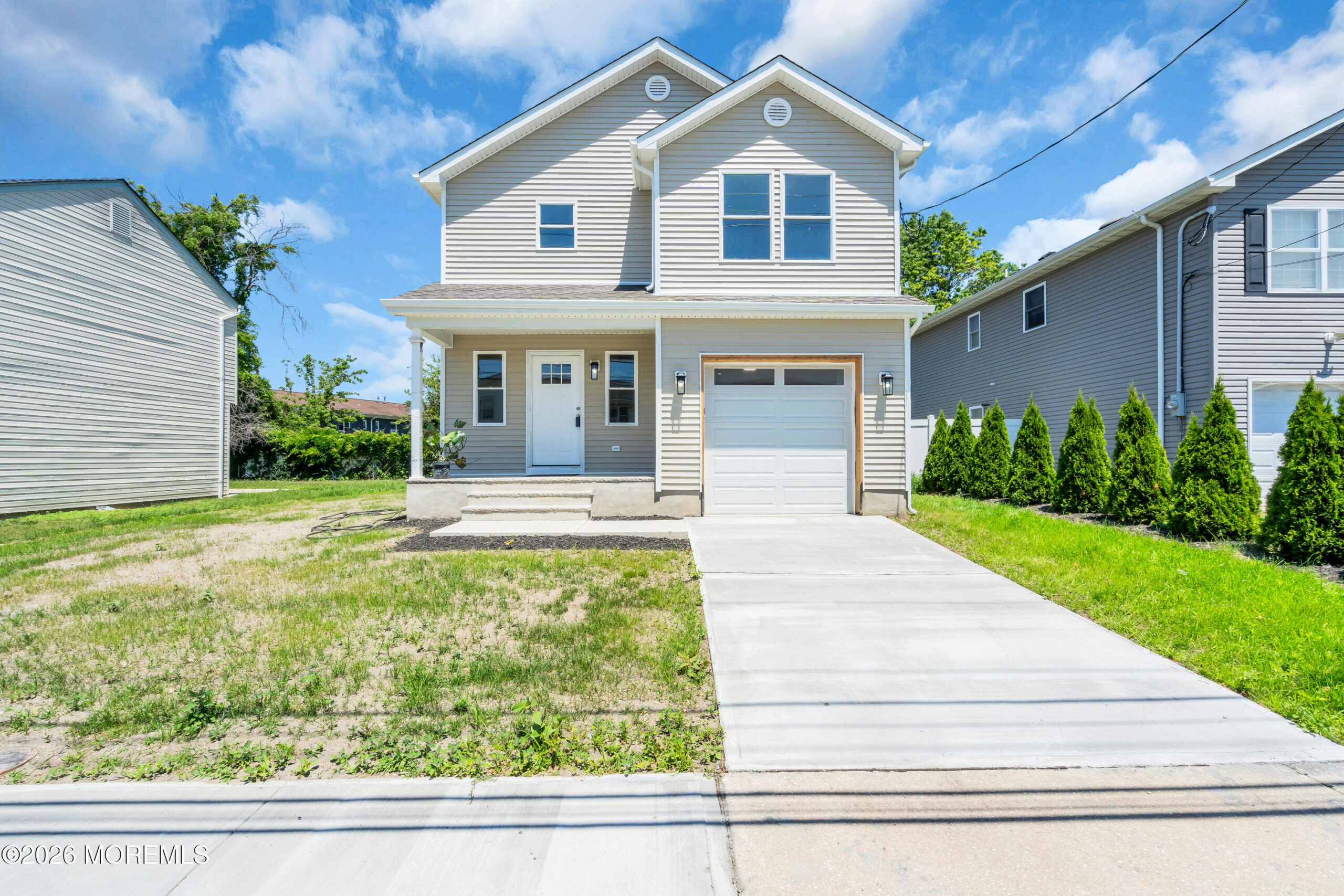 1123 Heck Avenue, Neptune Township, NJ, 07753 image 36