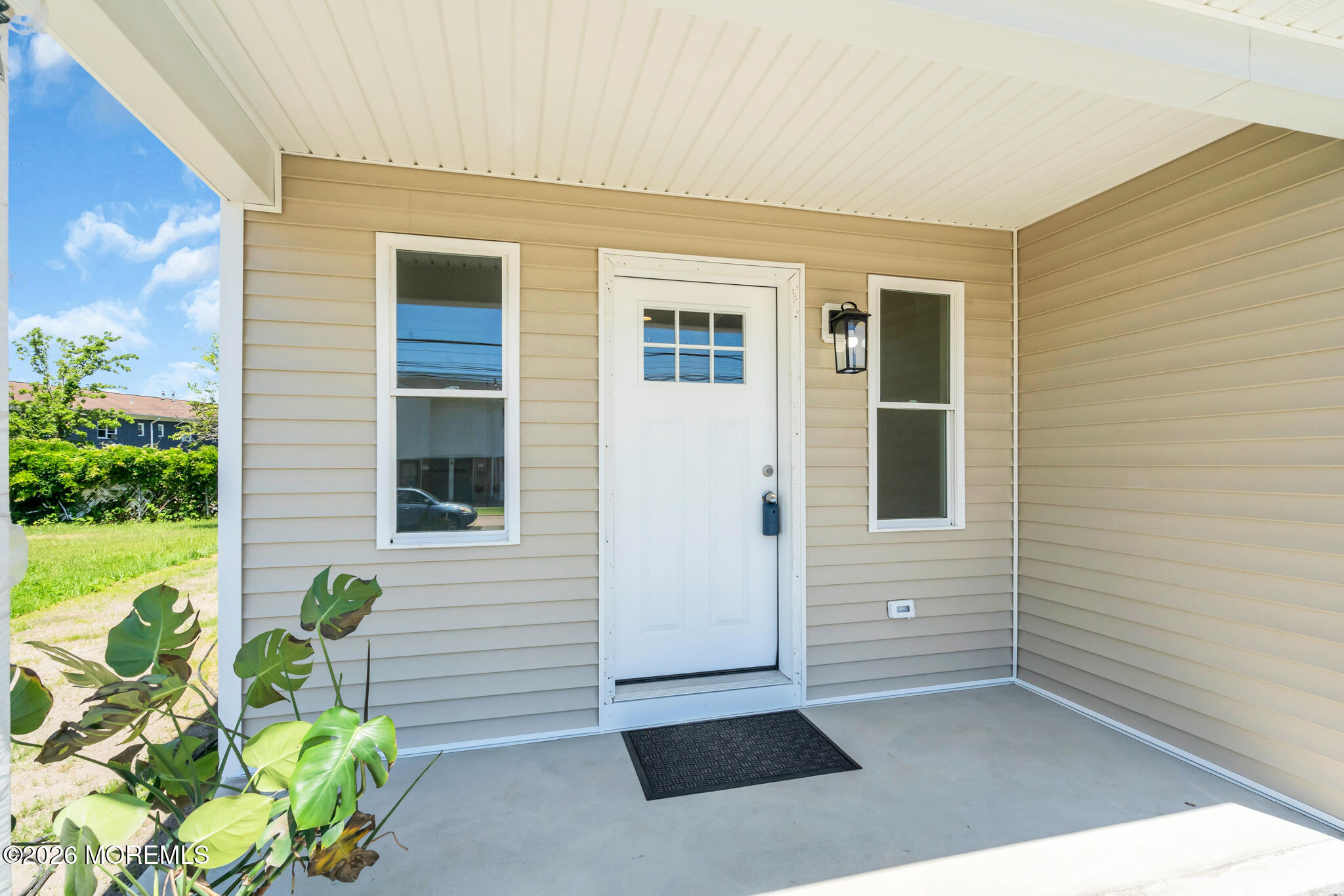 1123 Heck Avenue Image 4