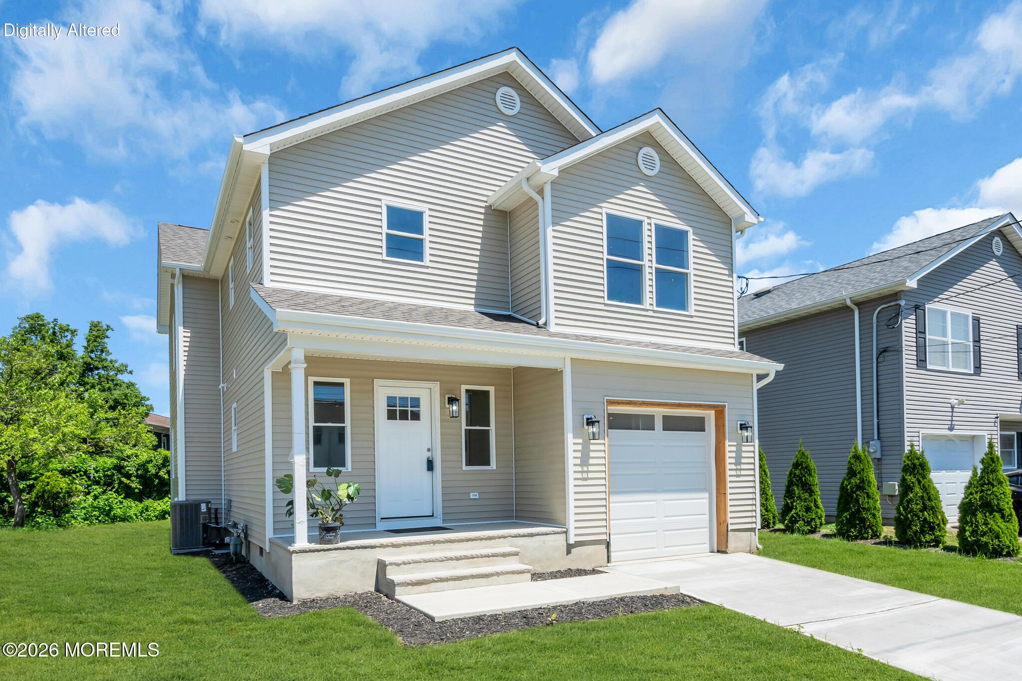 1123 Heck Avenue Image 2