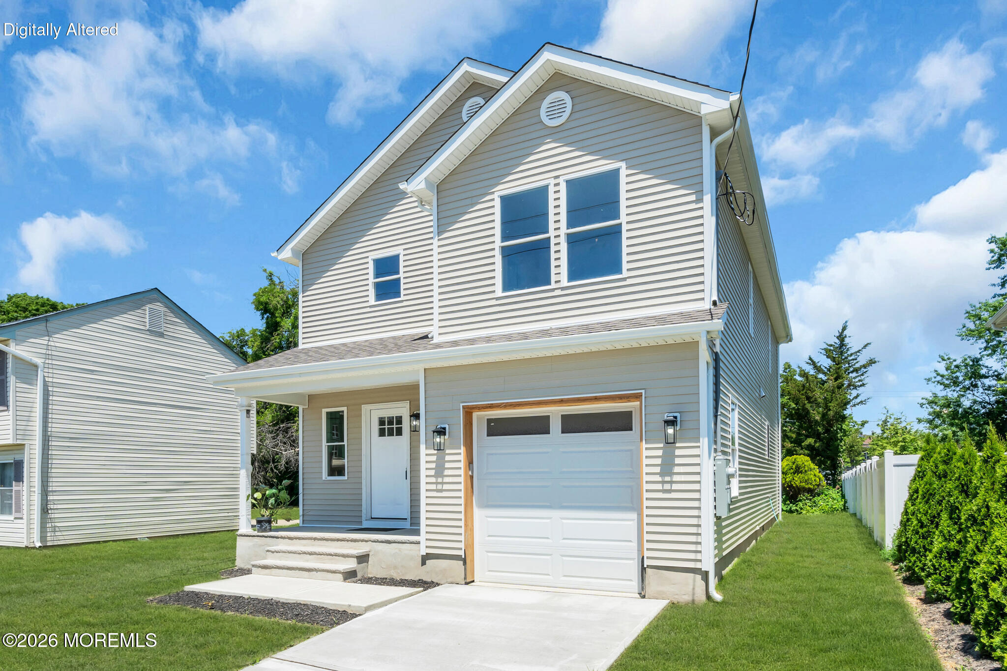 1123 Heck Avenue Image 3