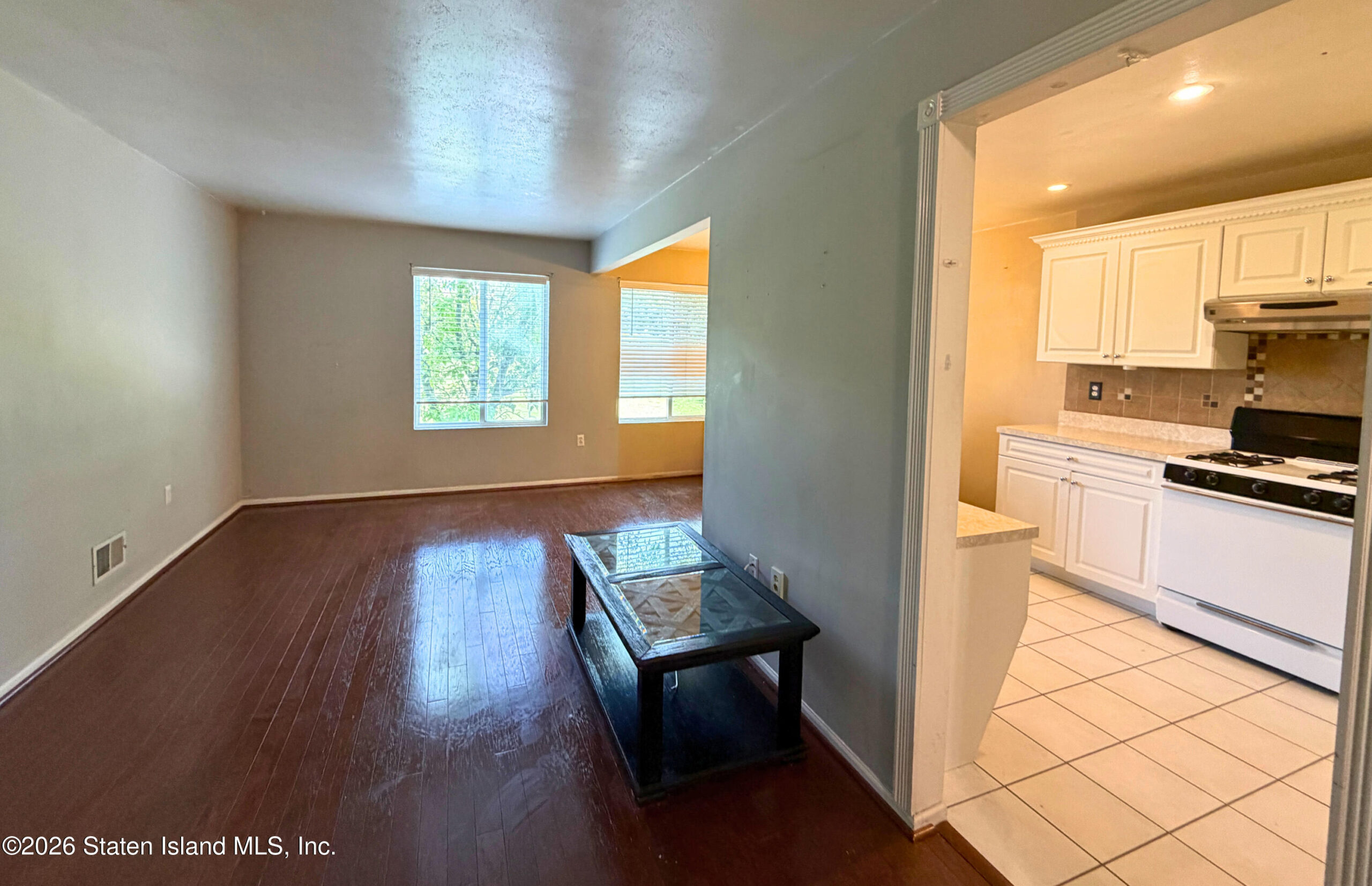 50 Aspen Knolls Way, Staten Island, NY, 10312 image 6