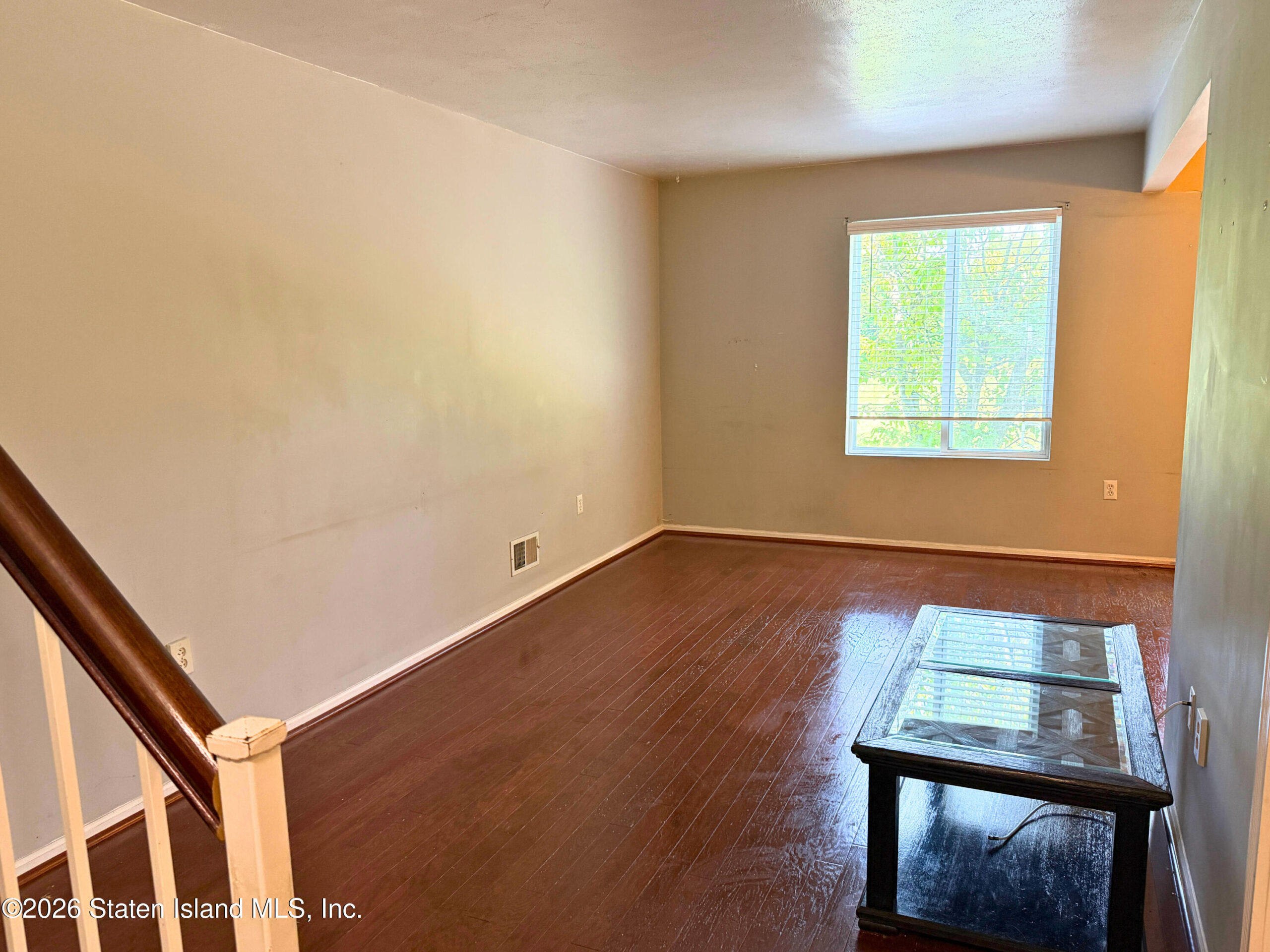 50 Aspen Knolls Way, Staten Island, NY, 10312 image 7