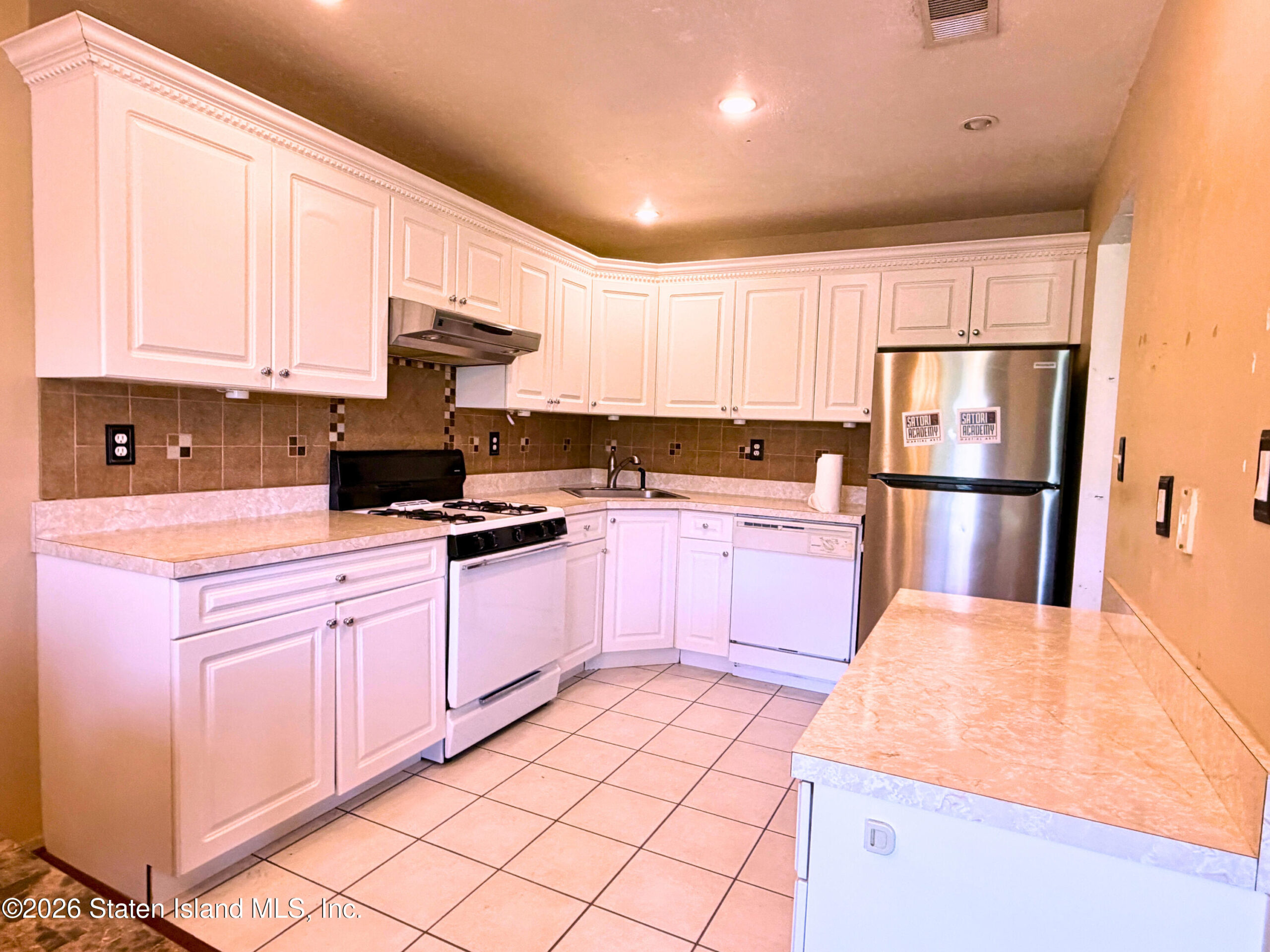 50 Aspen Knolls Way, Staten Island, NY, 10312 image 9