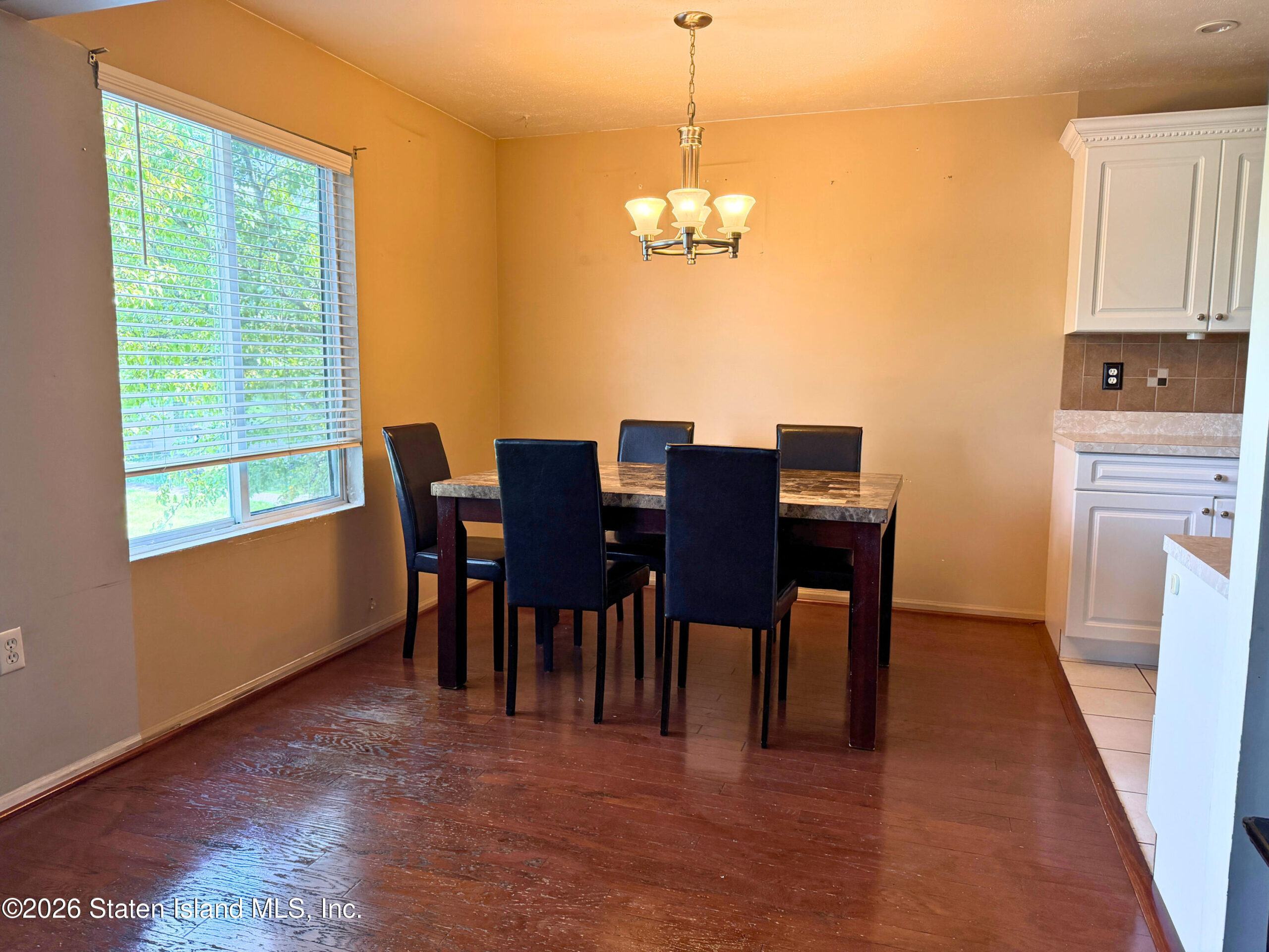 50 Aspen Knolls Way, Staten Island, NY, 10312 image 10