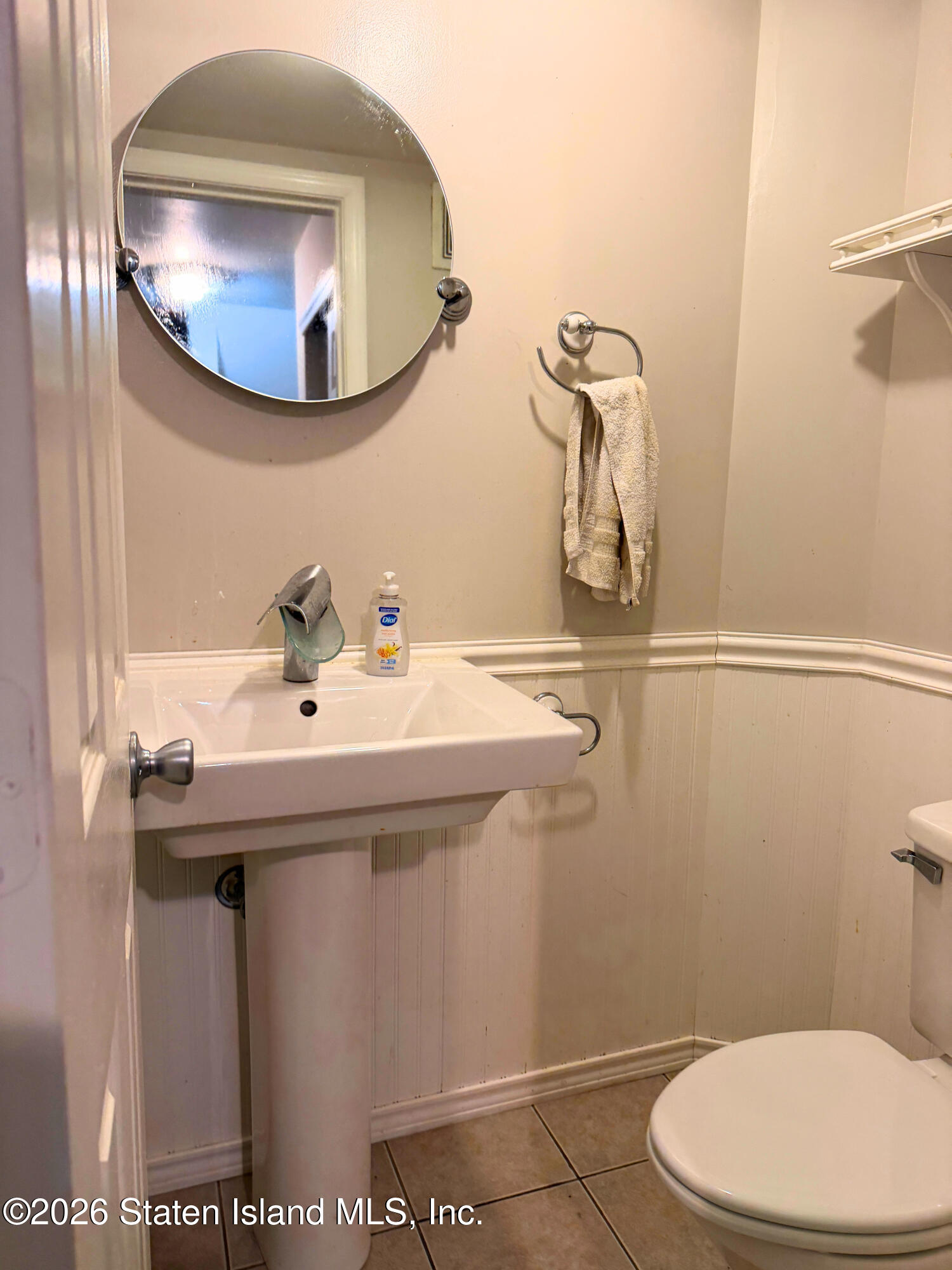 50 Aspen Knolls Way, Staten Island, NY, 10312 image 11