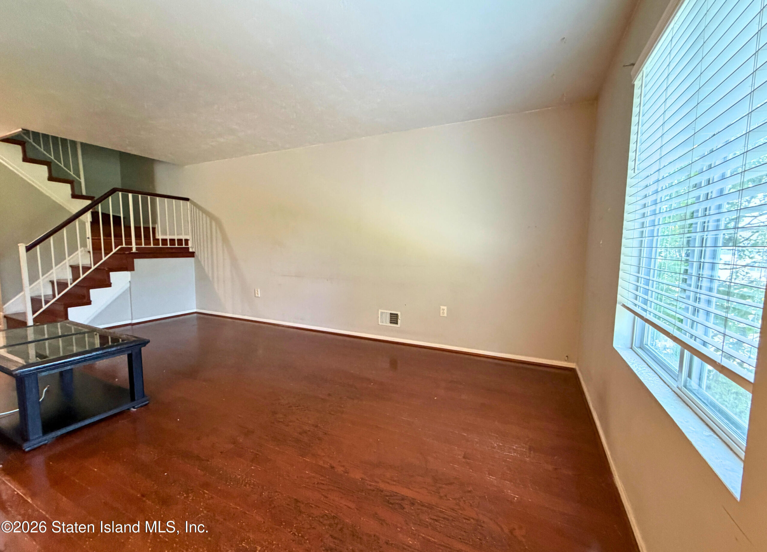 50 Aspen Knolls Way, Staten Island, NY, 10312 image 8