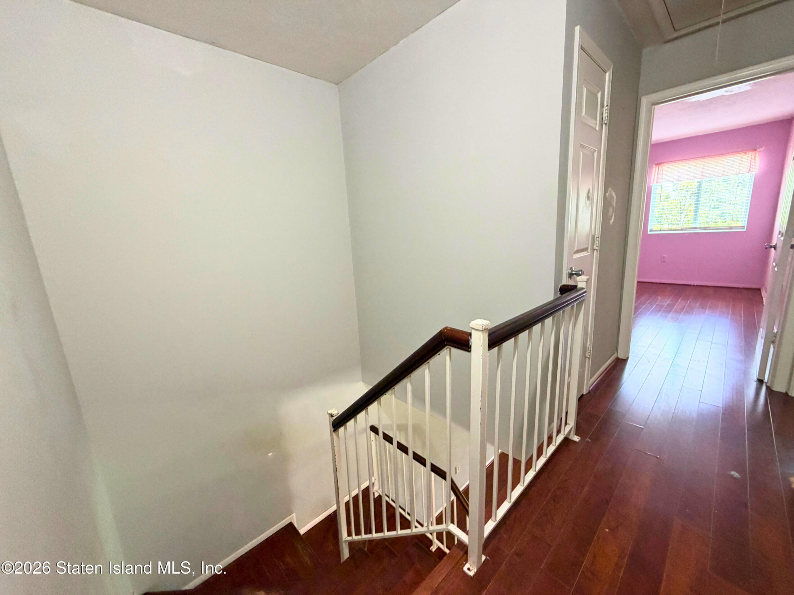 50 Aspen Knolls Way, Staten Island, NY, 10312 image 12