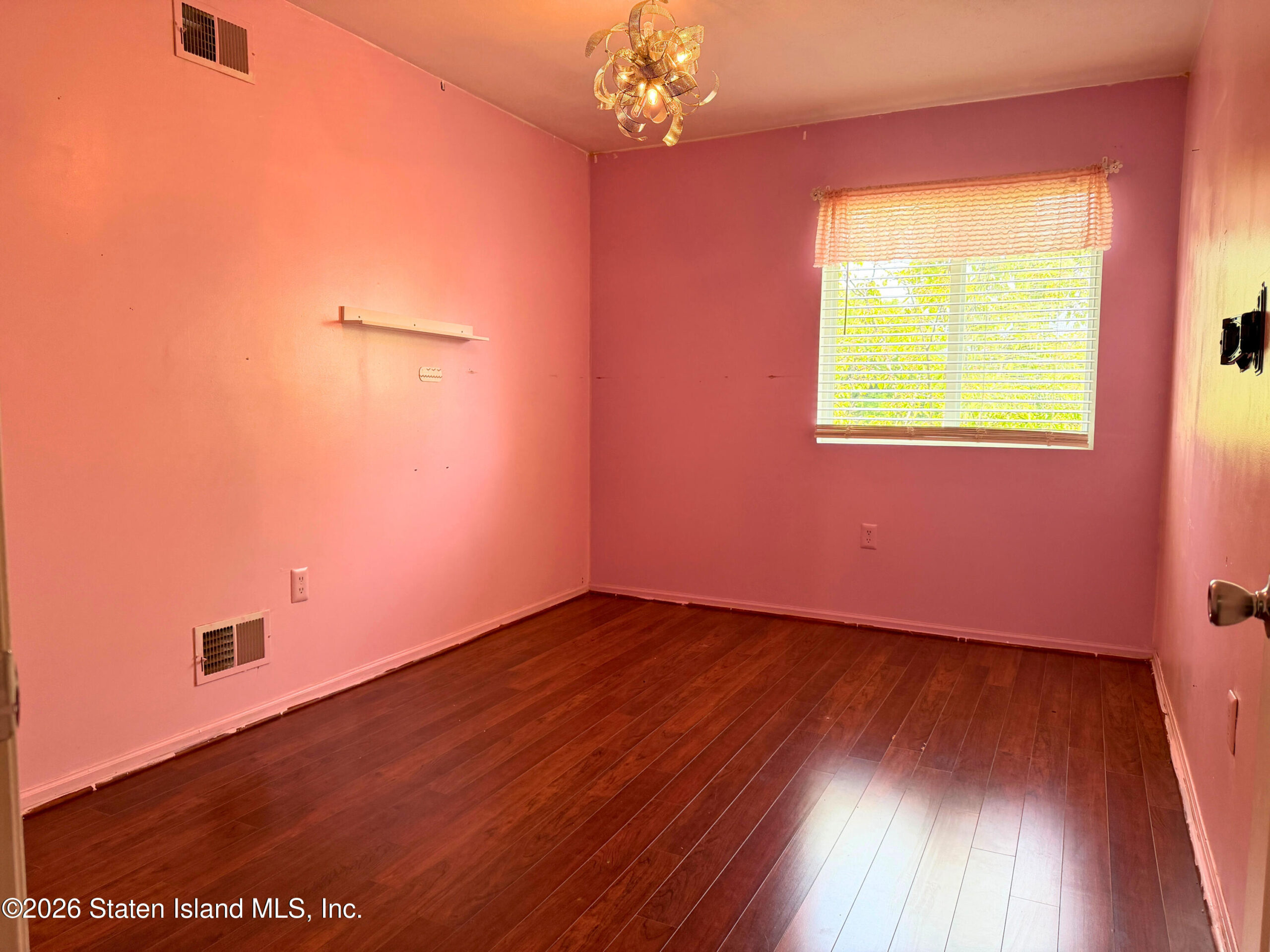 50 Aspen Knolls Way, Staten Island, NY, 10312 image 13