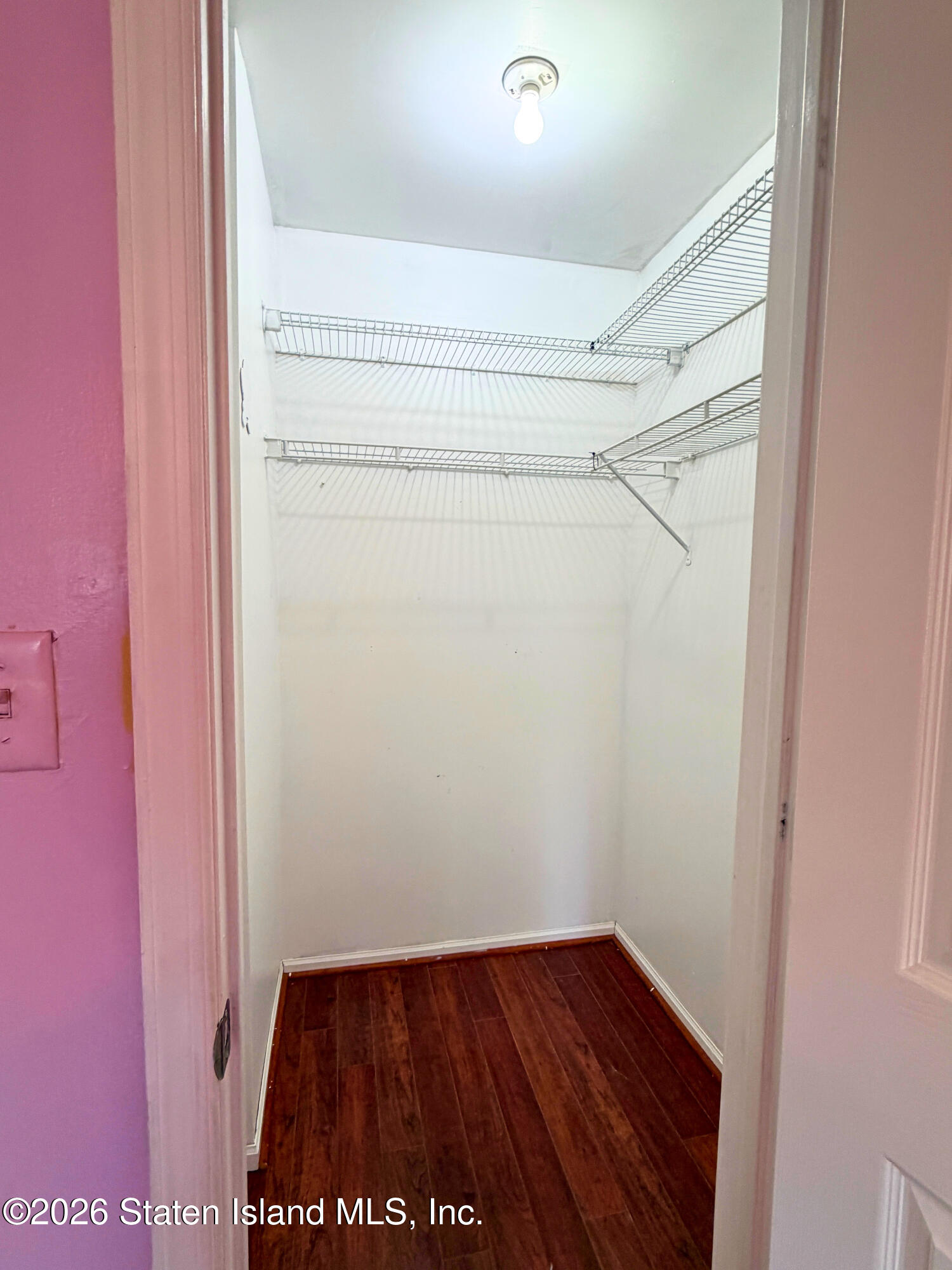 50 Aspen Knolls Way, Staten Island, NY, 10312 image 14
