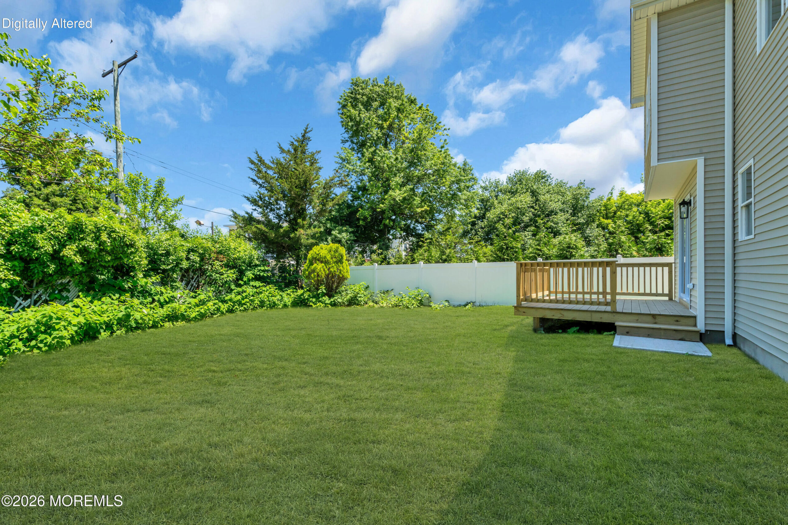1123 Heck Avenue, Neptune Township, NJ, 07753 image 29