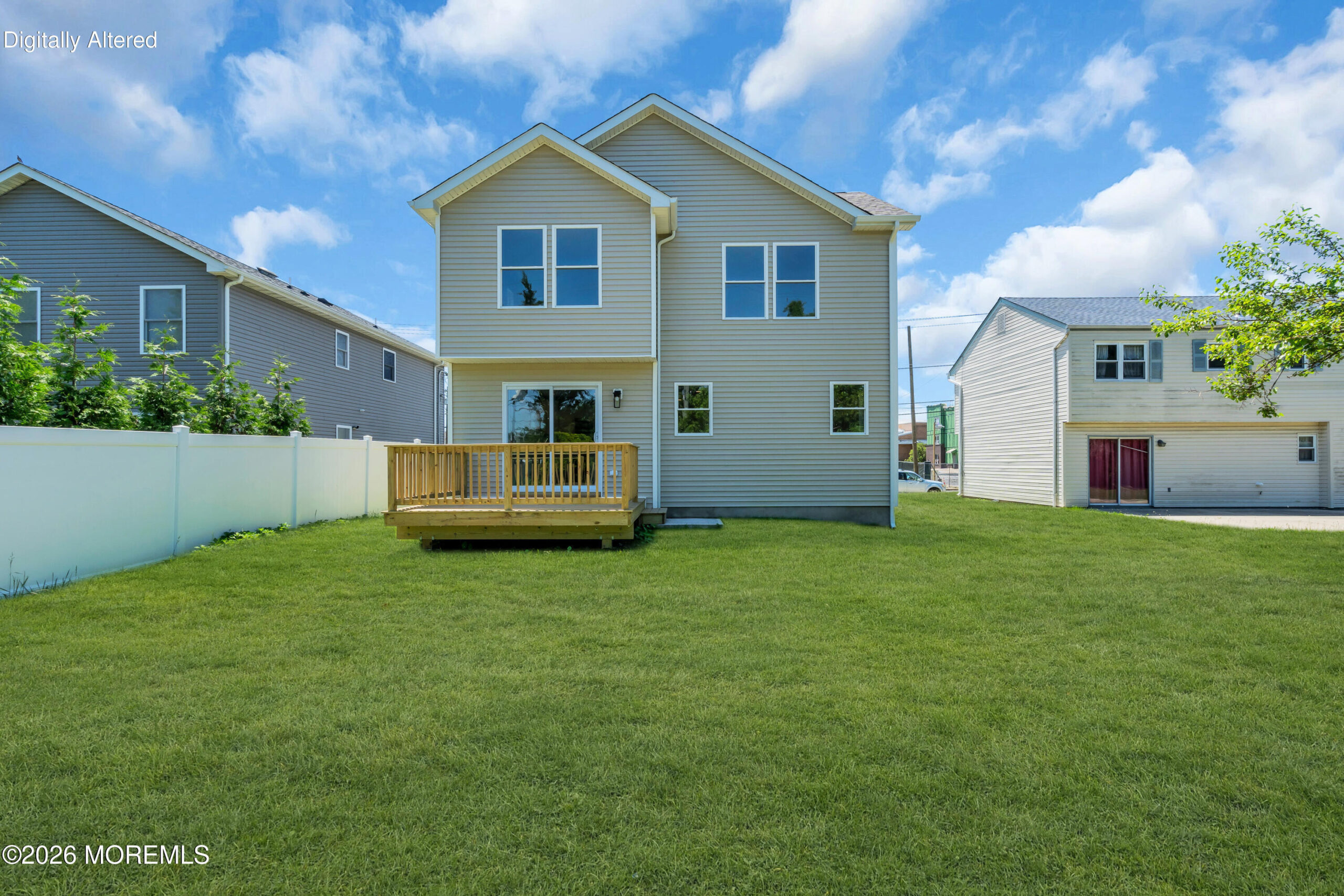 1123 Heck Avenue, Neptune Township, NJ, 07753 image 30