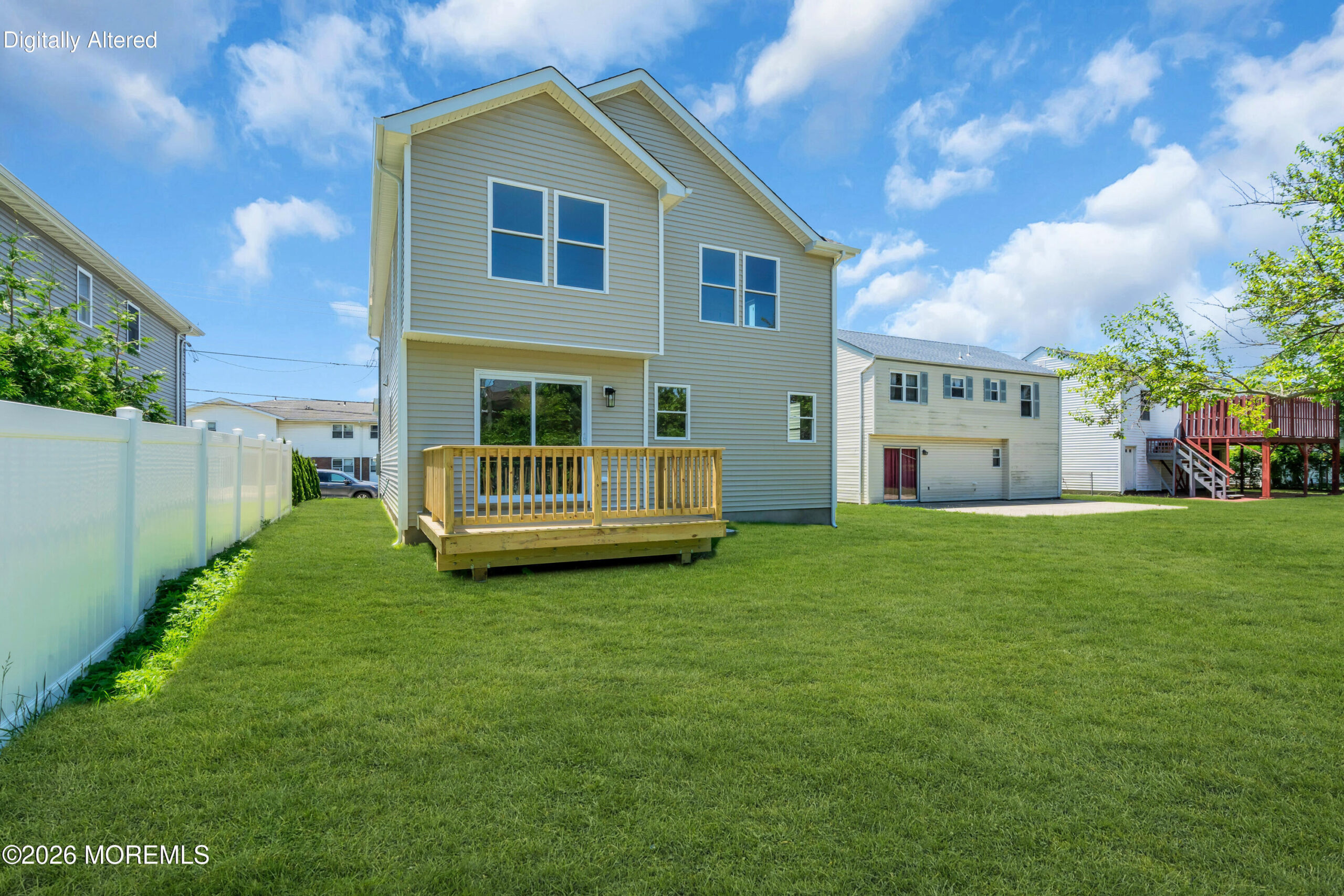 1123 Heck Avenue, Neptune Township, NJ, 07753 image 31