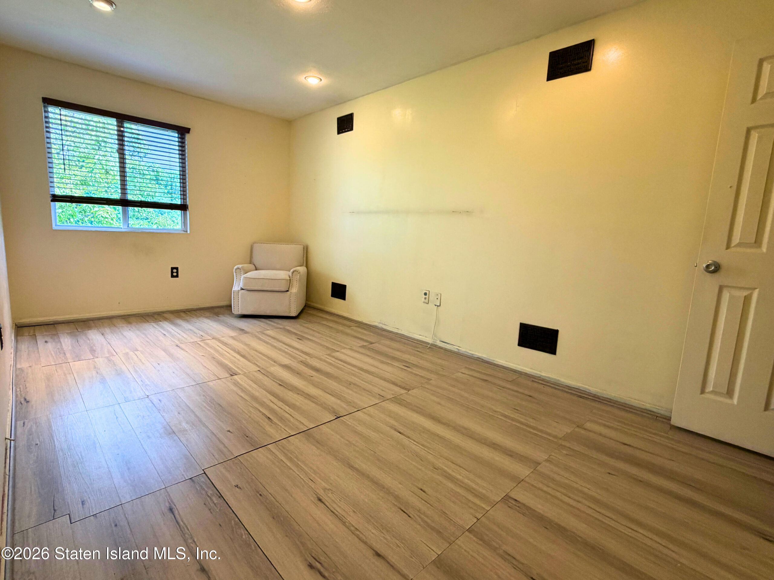 50 Aspen Knolls Way, Staten Island, NY, 10312 image 15