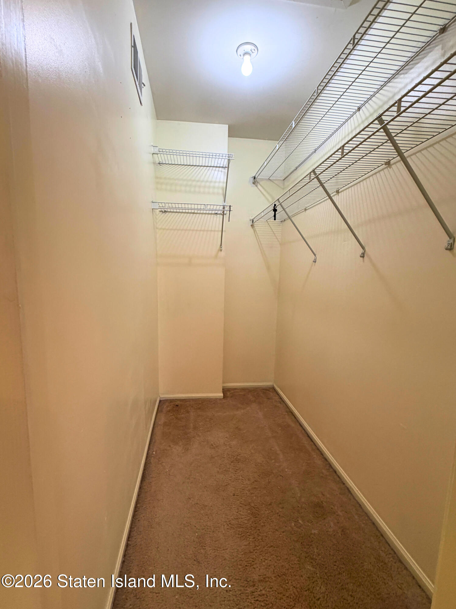 50 Aspen Knolls Way, Staten Island, NY, 10312 image 16