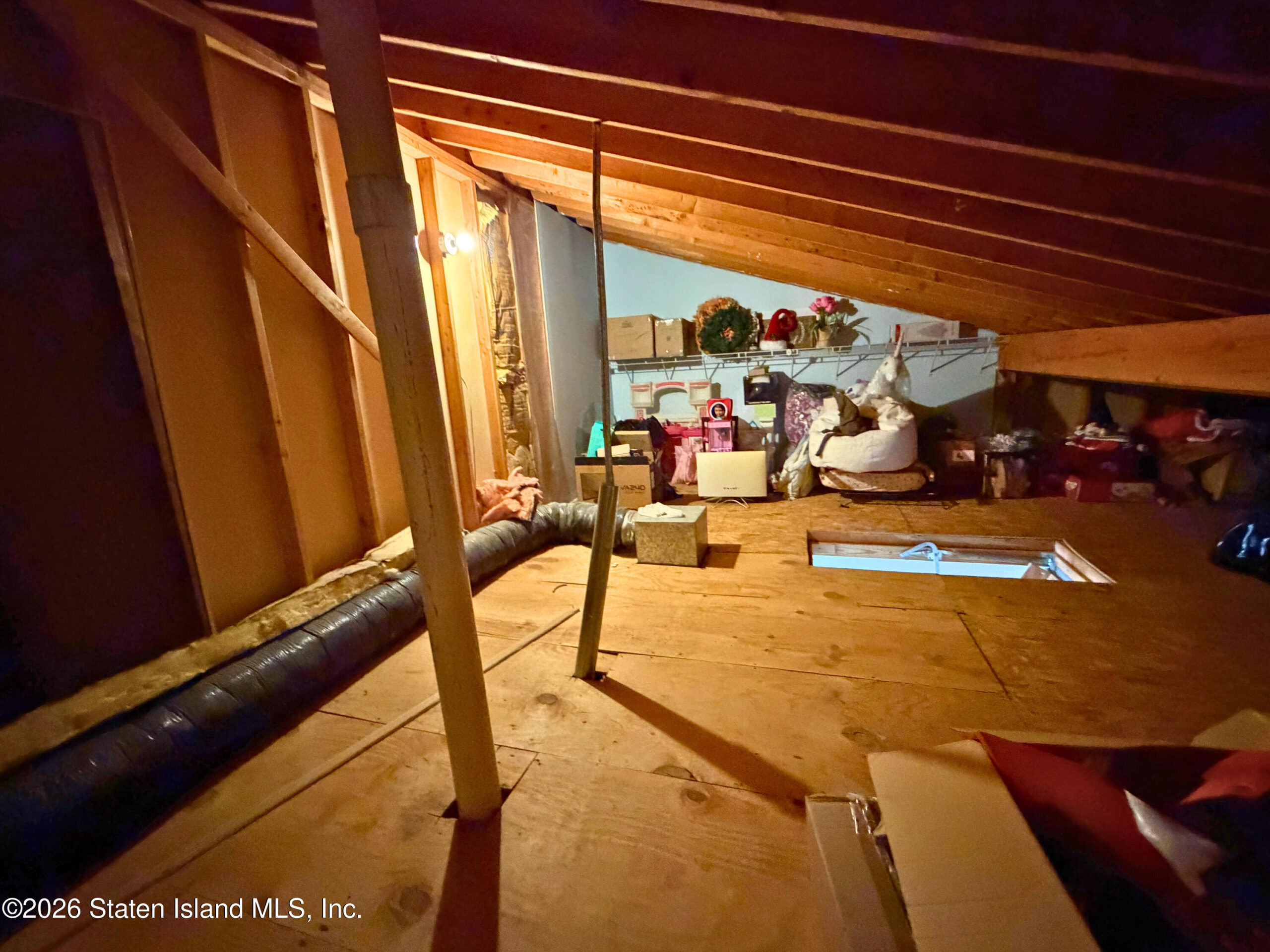 50 Aspen Knolls Way, Staten Island, NY, 10312 image 18