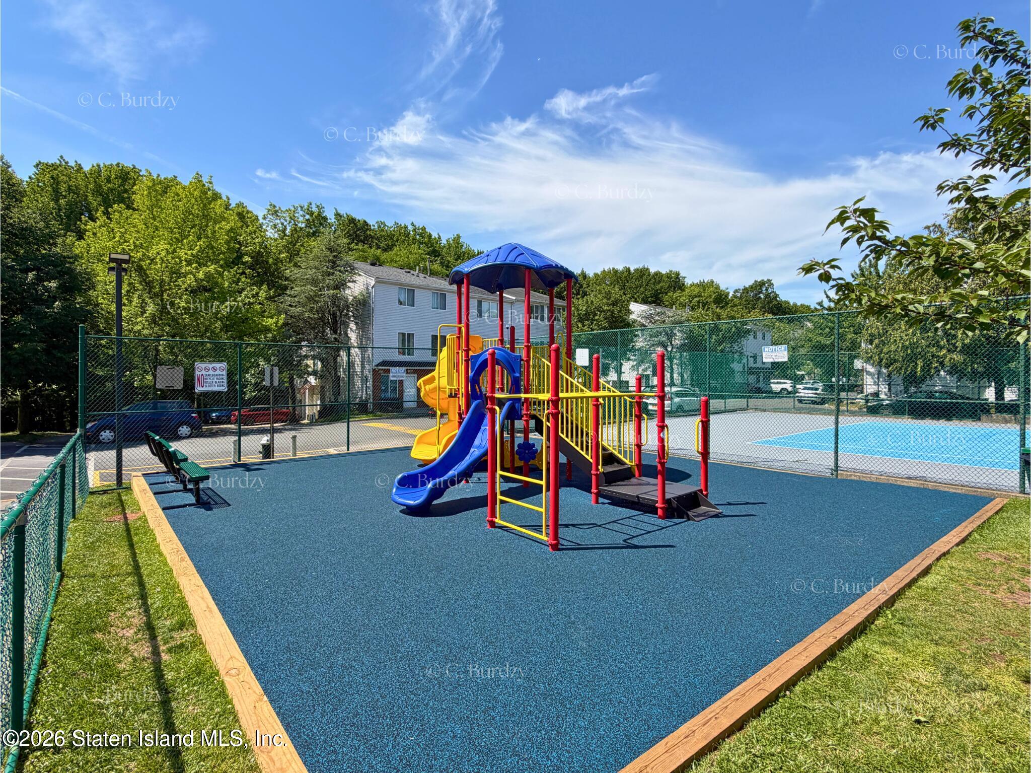 50 Aspen Knolls Way, Staten Island, NY, 10312 image 20