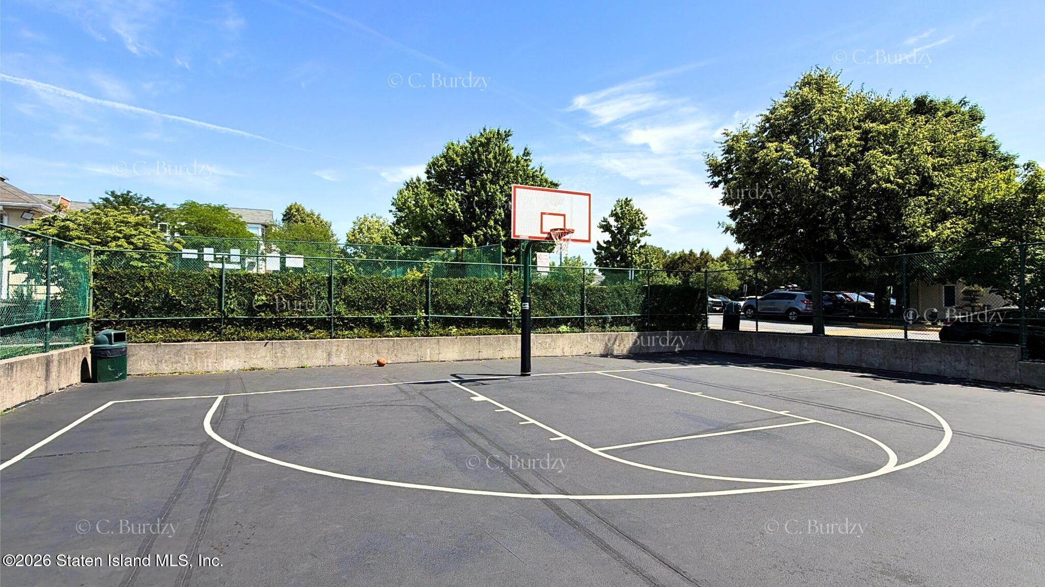 50 Aspen Knolls Way, Staten Island, NY, 10312 image 21