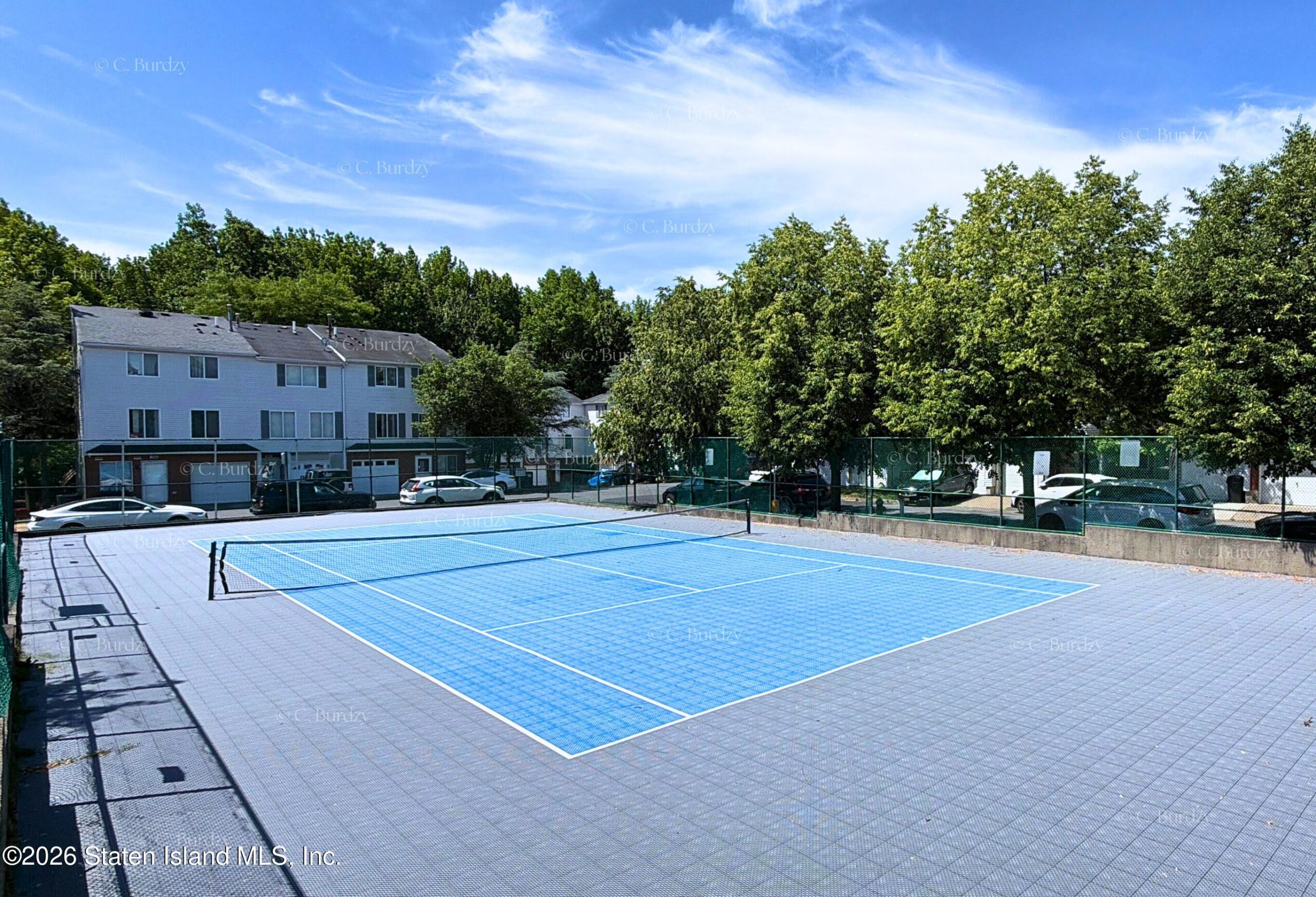 50 Aspen Knolls Way, Staten Island, NY, 10312 image 22
