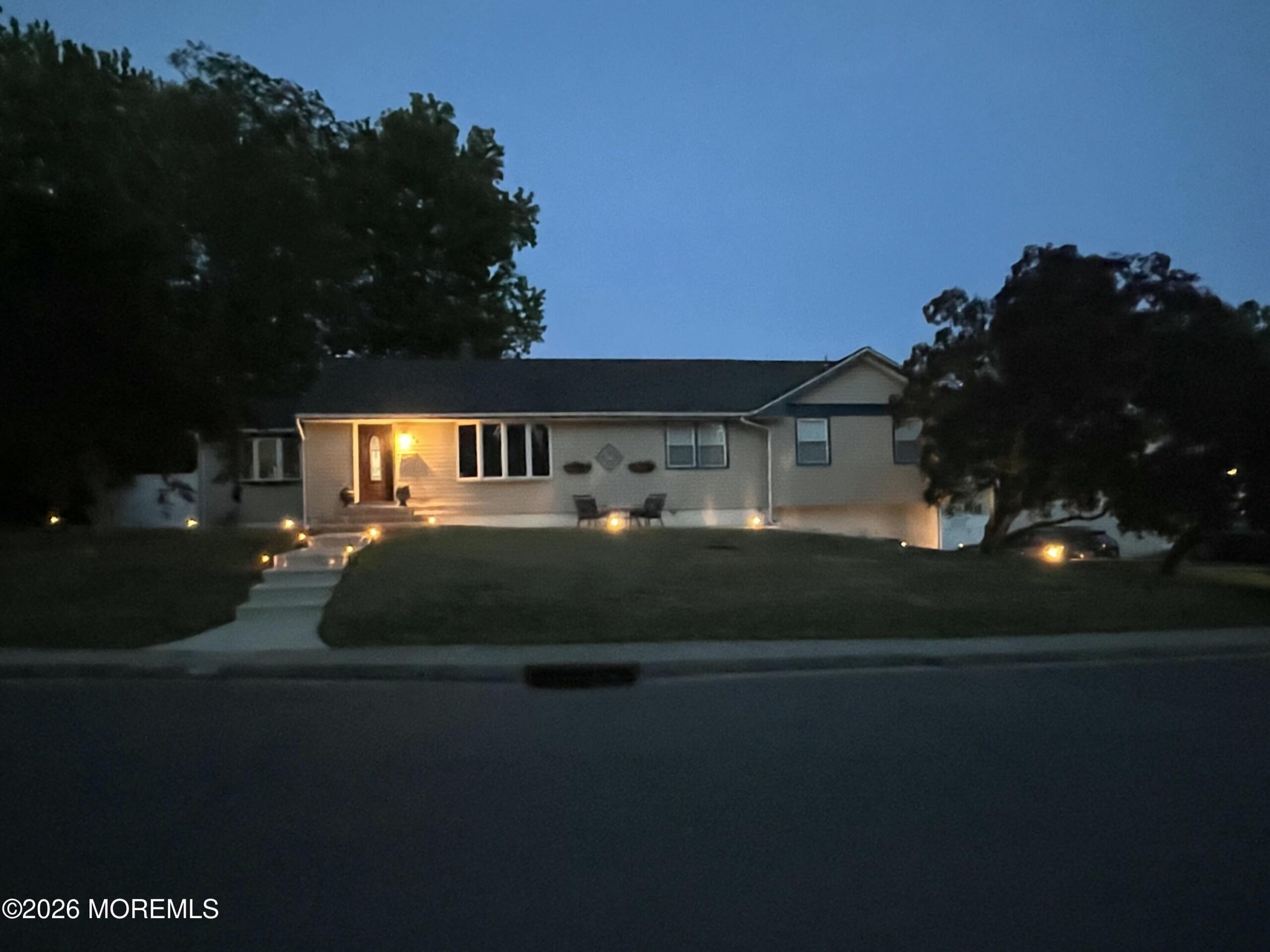 35 Richard Terrace, Middletown, NJ, 07748 image 67