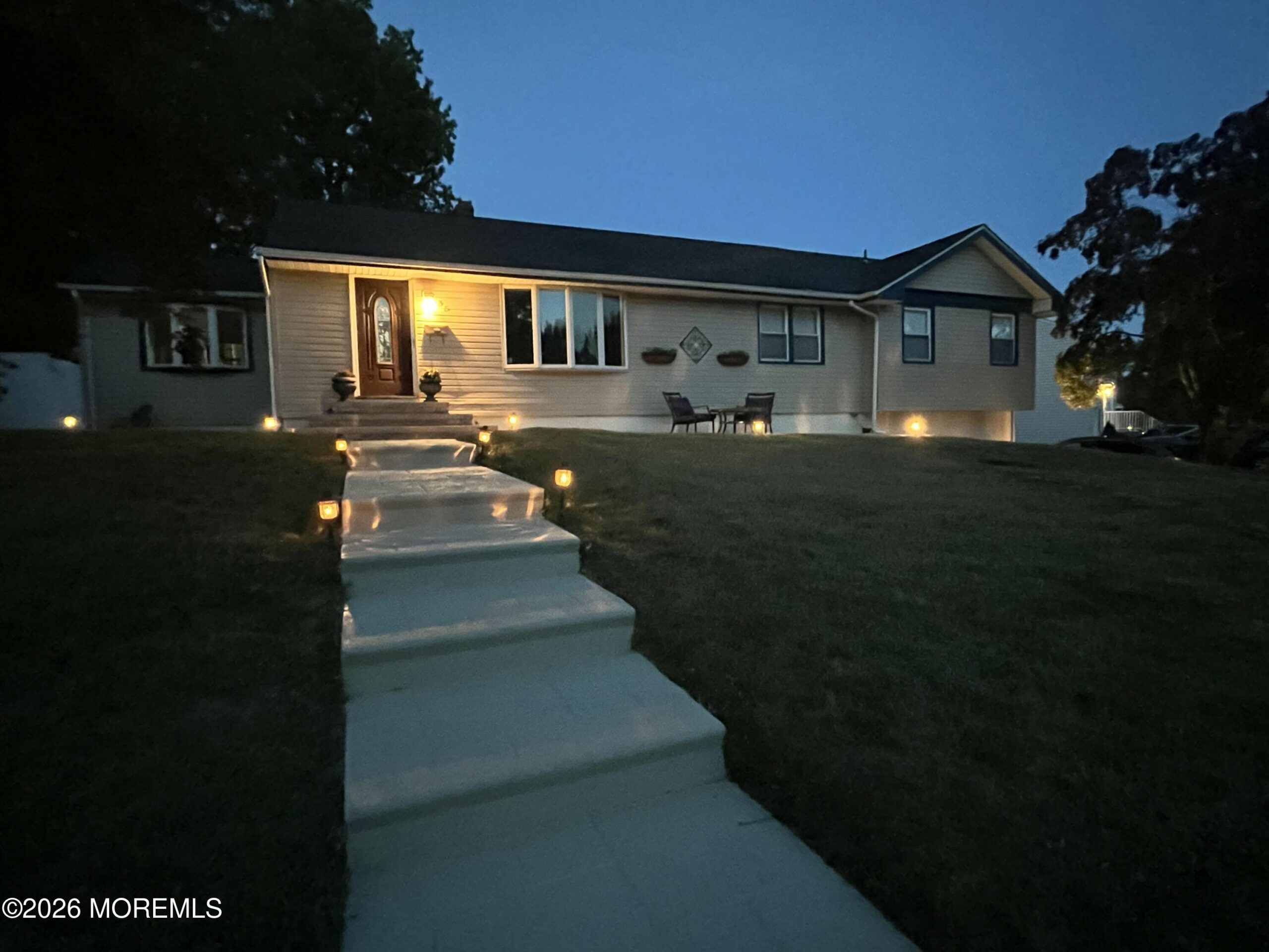 35 Richard Terrace, Middletown, NJ, 07748 image 68