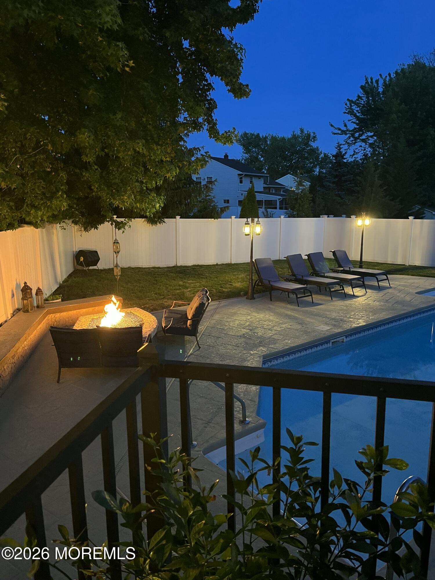 35 Richard Terrace, Middletown, NJ, 07748 image 69