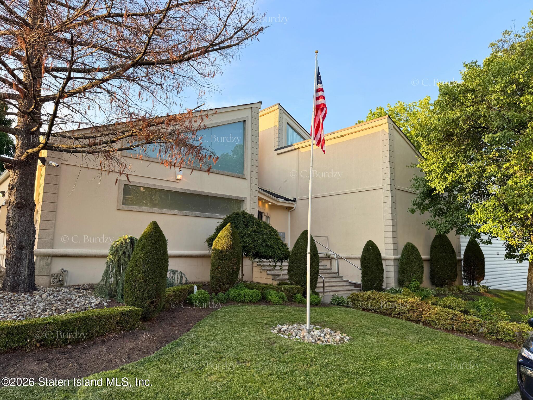 50 Aspen Knolls Way, Staten Island, NY, 10312 image 23