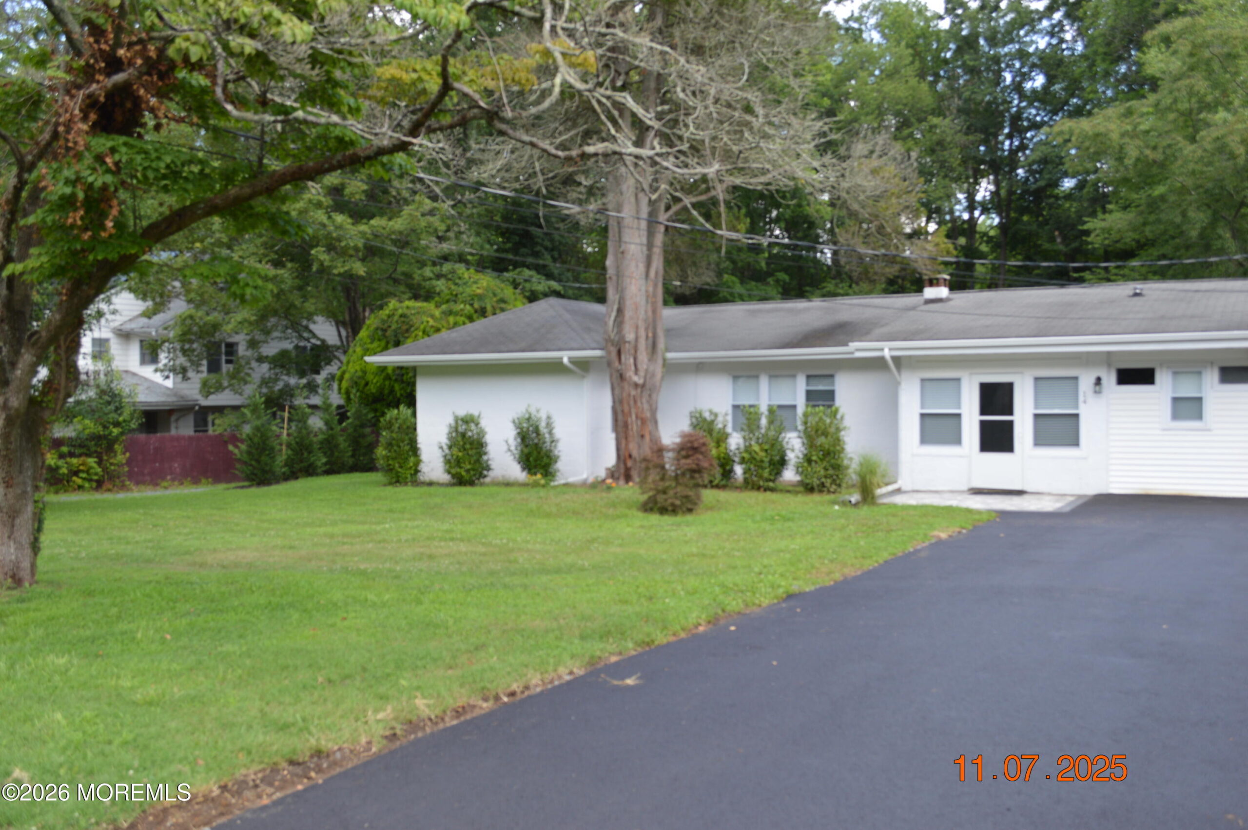 14 Homestead Lane Image 1