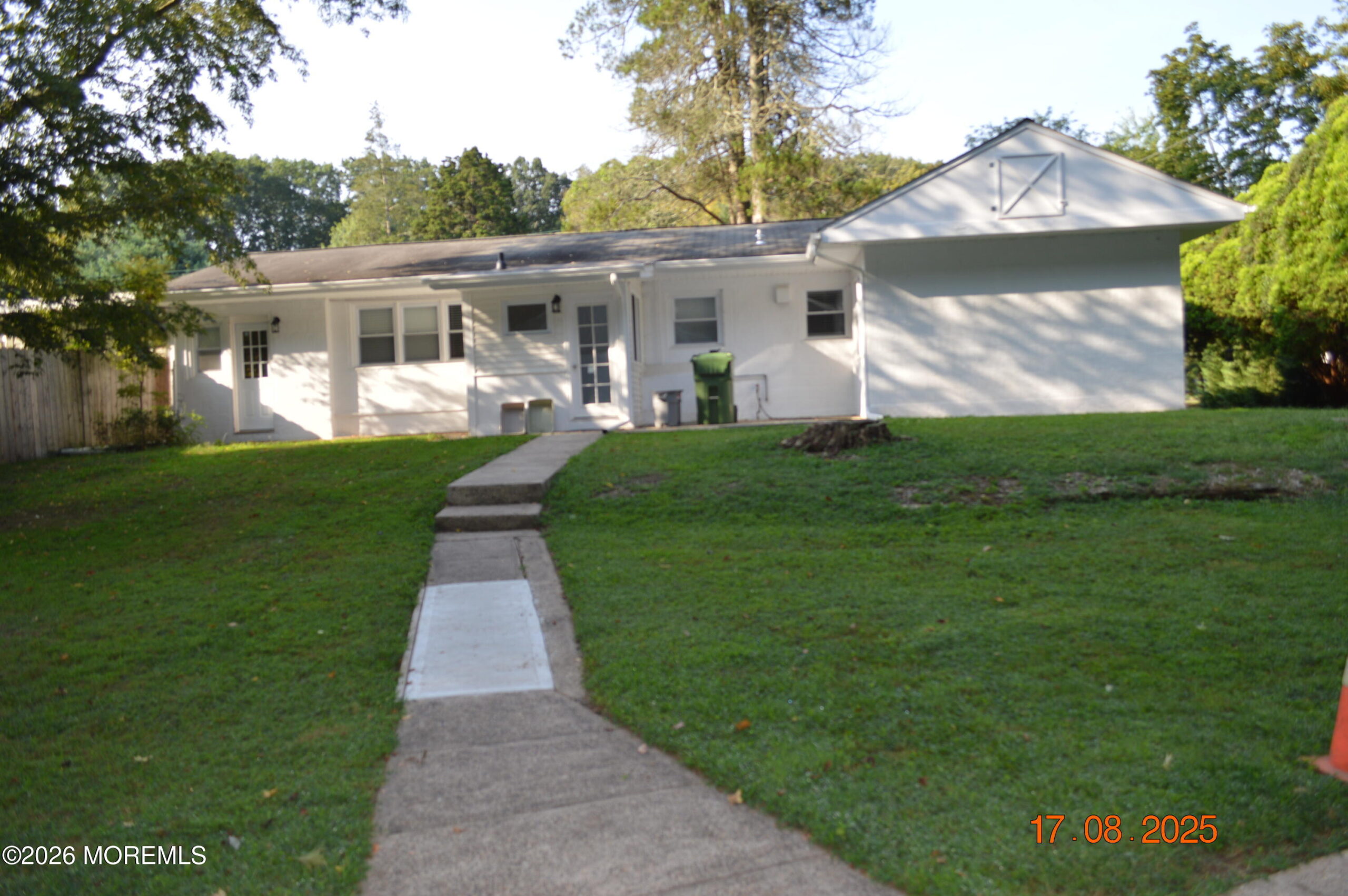 14 Homestead Lane Image 3