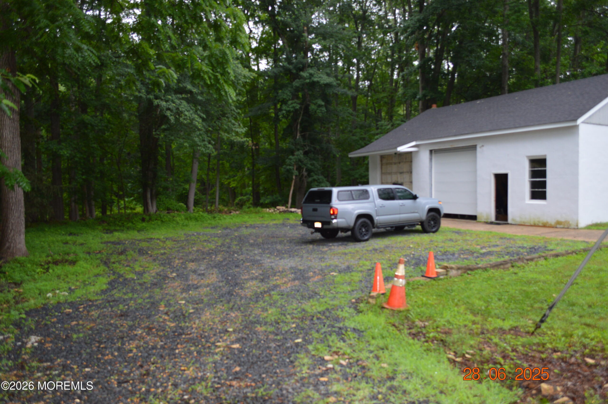 14 Homestead Lane Image 4