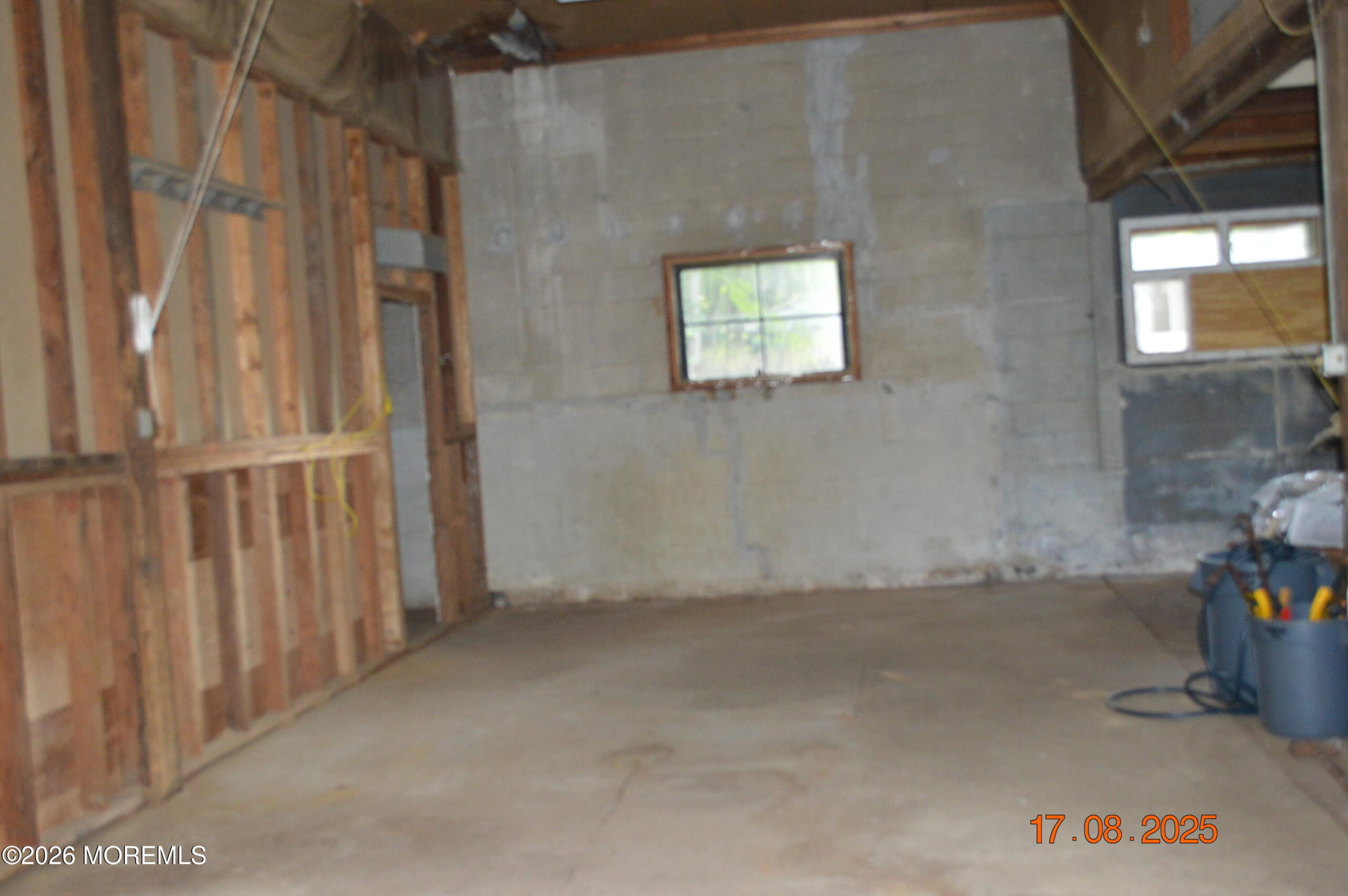 14 Homestead Lane Image 5