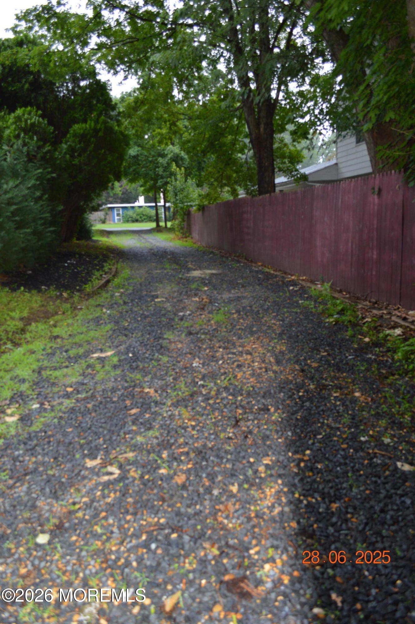 14 Homestead Lane, Roosevelt, NJ, 08555 image 6