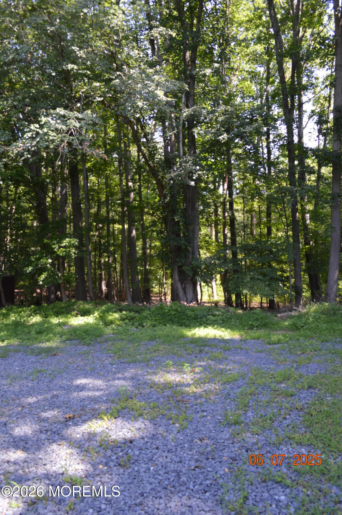 14 Homestead Lane, Roosevelt, NJ, 08555 image 7