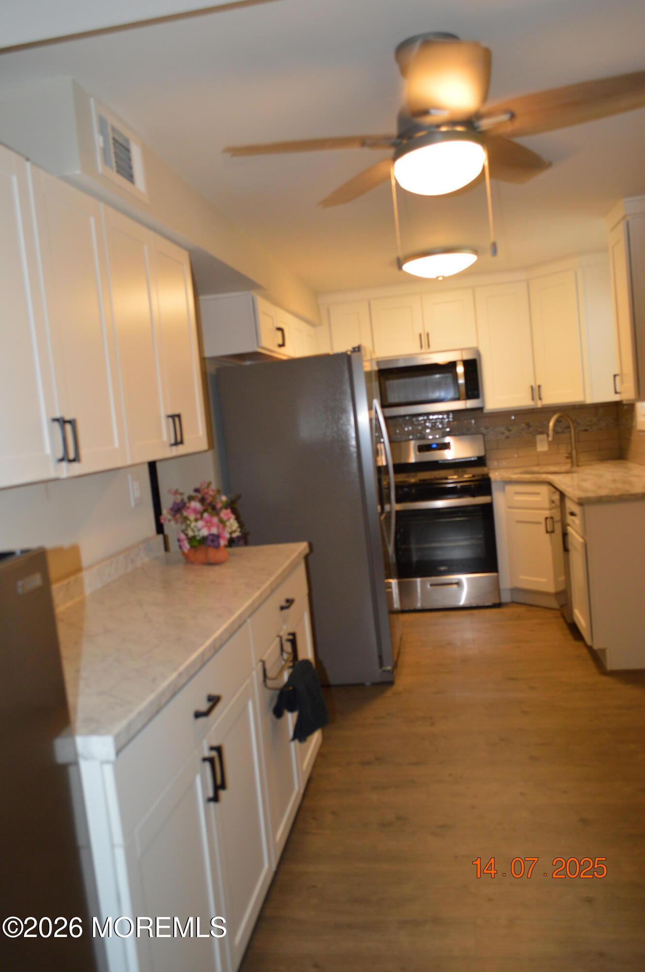 14 Homestead Lane, Roosevelt, NJ, 08555 image 8