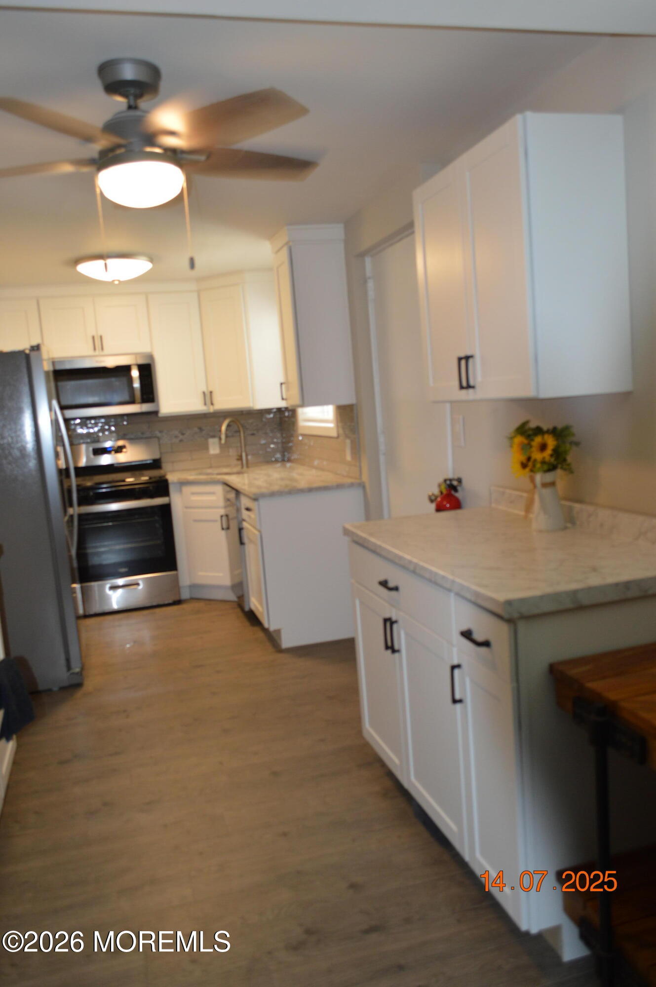 14 Homestead Lane, Roosevelt, NJ, 08555 image 9