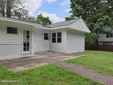 14 Homestead Lane, Roosevelt, NJ, 08555 image 10