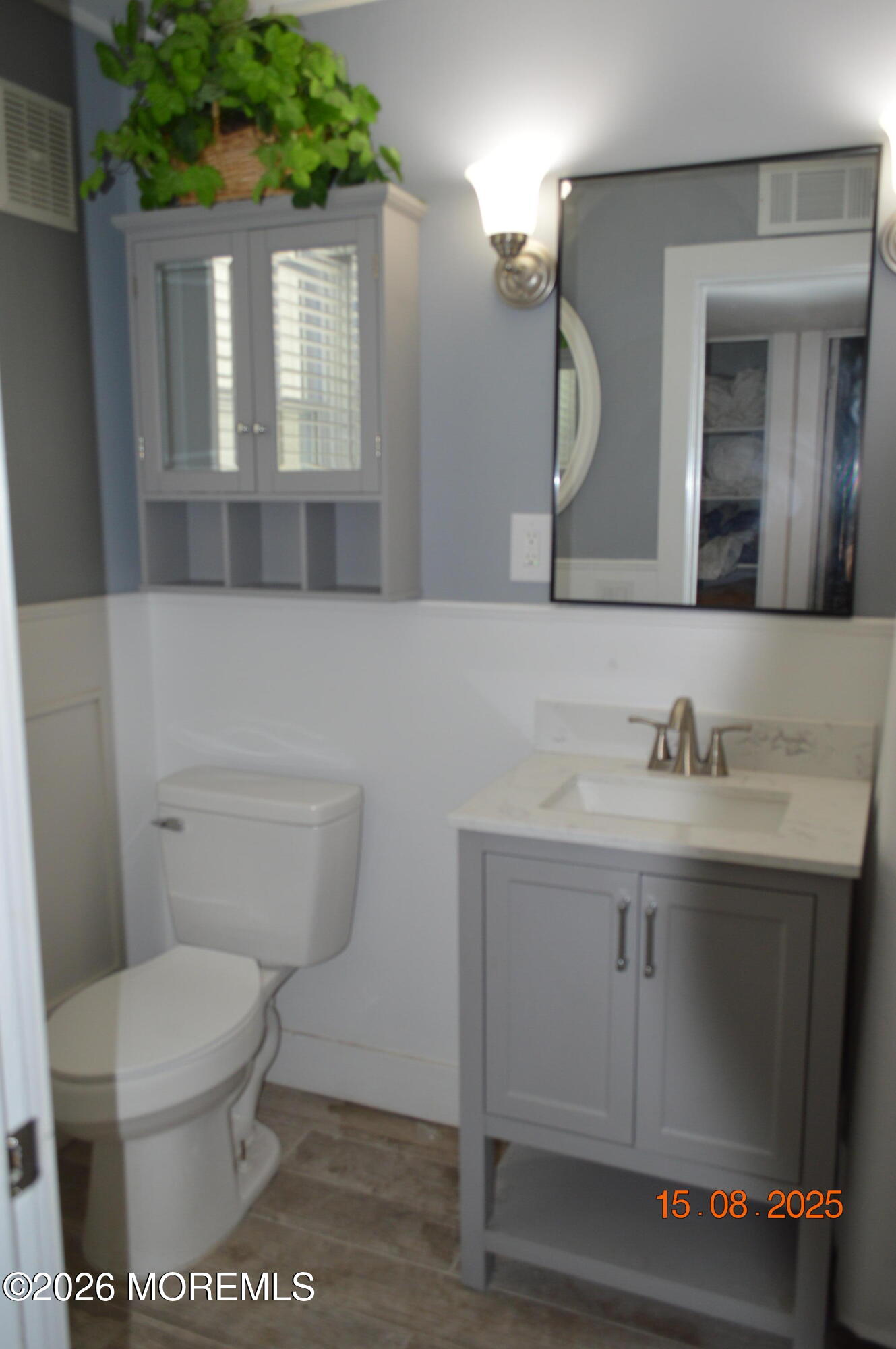 14 Homestead Lane, Roosevelt, NJ, 08555 image 11