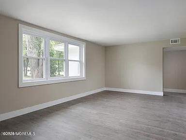 14 Homestead Lane, Roosevelt, NJ, 08555 image 12
