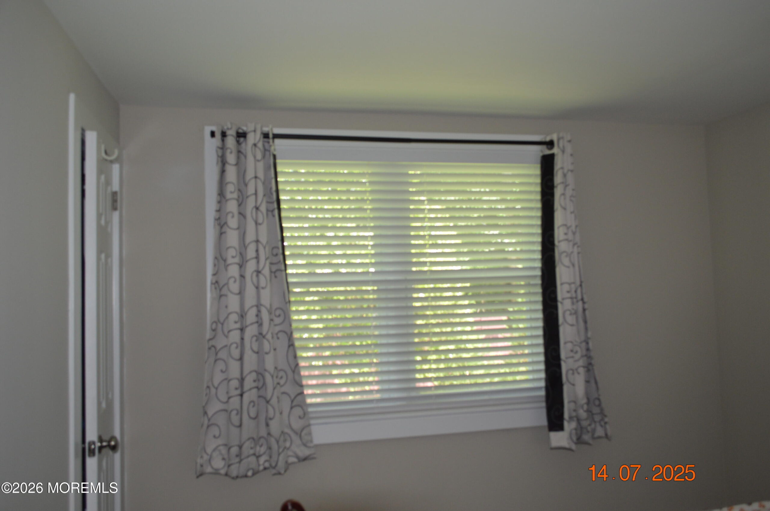 14 Homestead Lane, Roosevelt, NJ, 08555 image 13