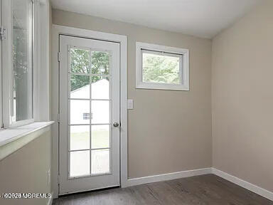 14 Homestead Lane, Roosevelt, NJ, 08555 image 15