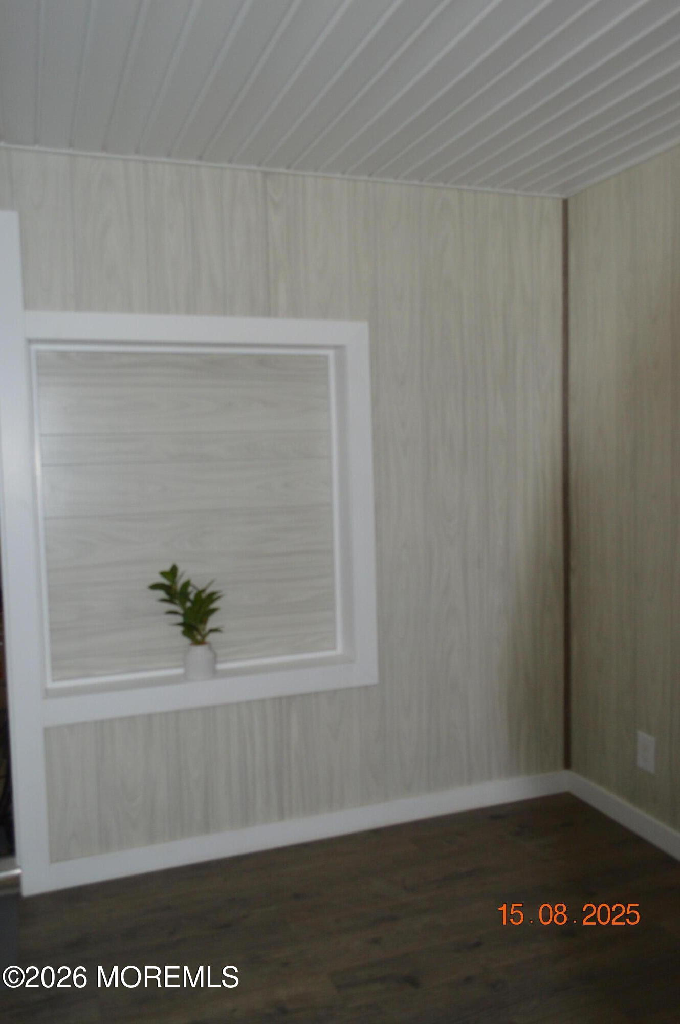 14 Homestead Lane, Roosevelt, NJ, 08555 image 16