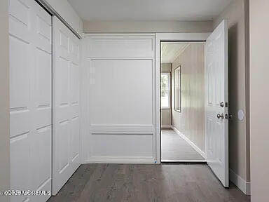 14 Homestead Lane, Roosevelt, NJ, 08555 image 17