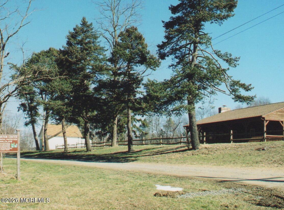 14 Homestead Lane, Roosevelt, NJ, 08555 image 20