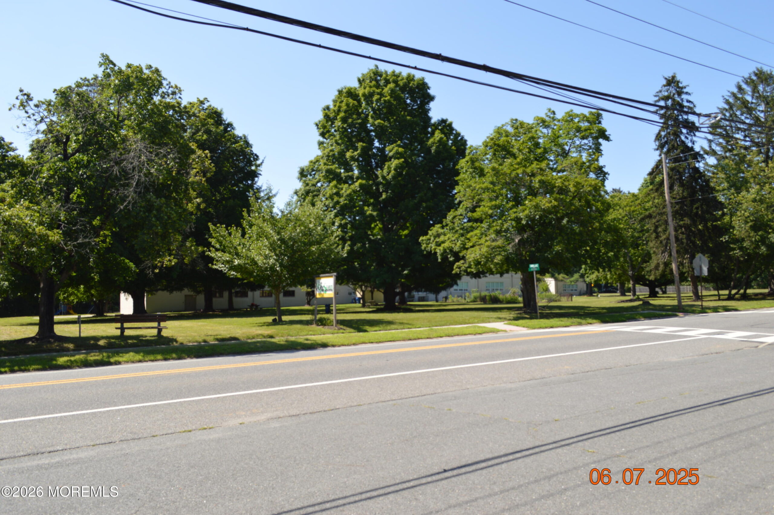 14 Homestead Lane, Roosevelt, NJ, 08555 image 22