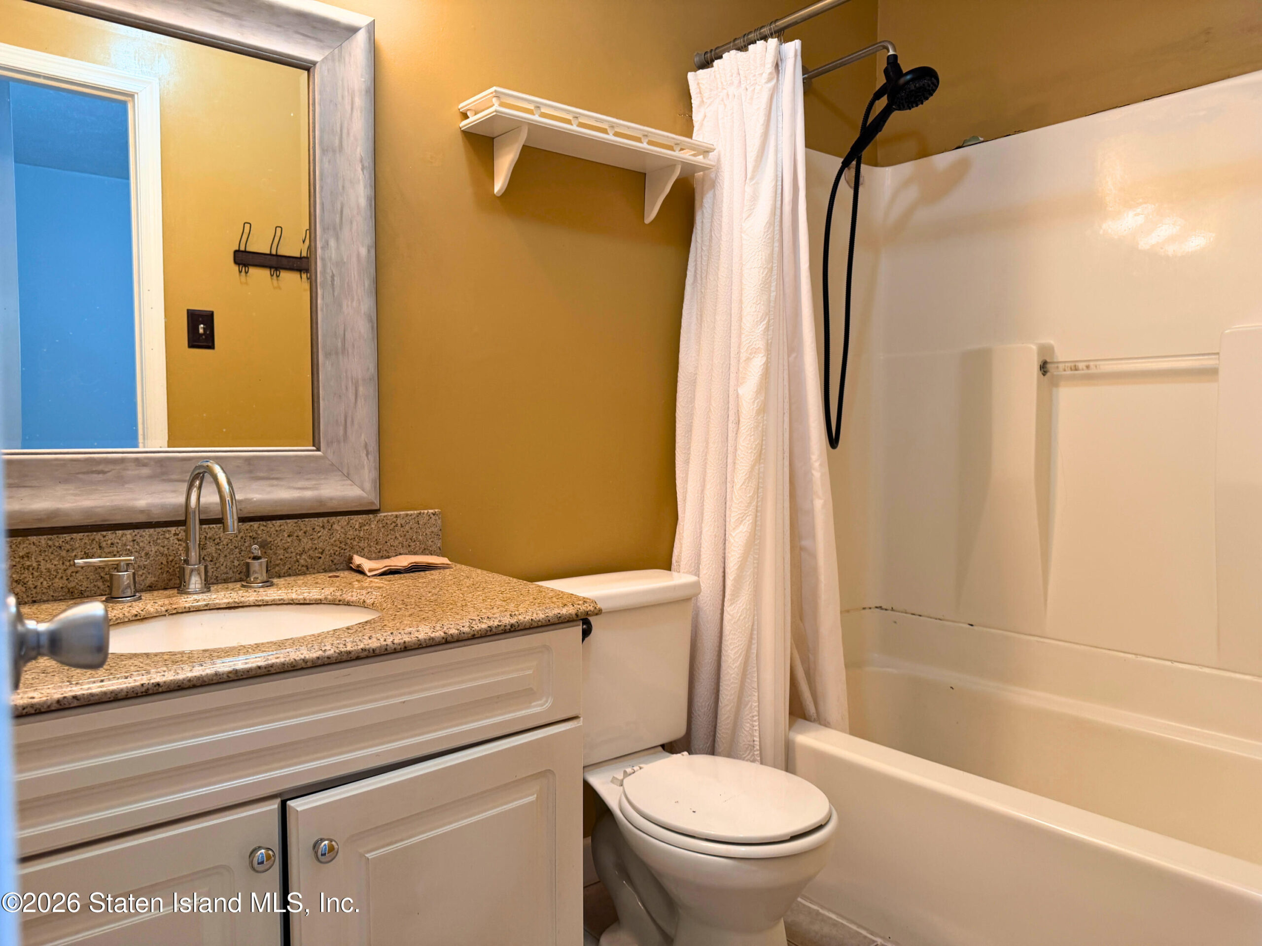 50 Aspen Knolls Way, Staten Island, NY, 10312 image 17