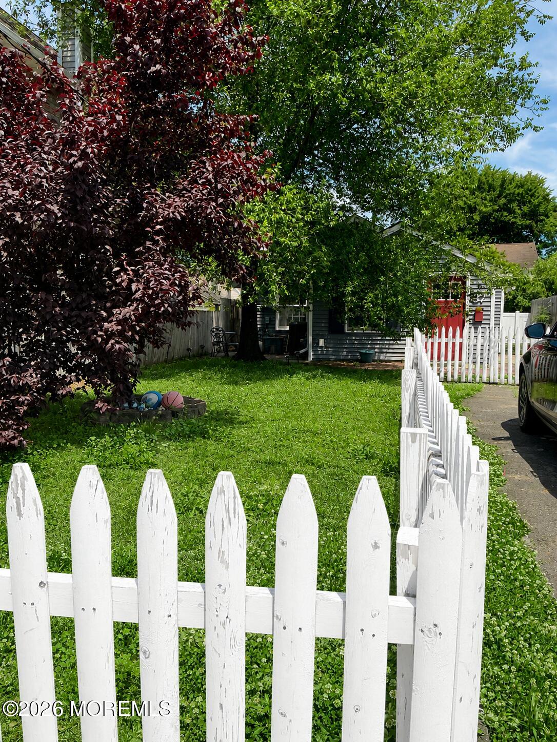 37 Myrtle Avenue, Keyport, NJ, 07735 image 6
