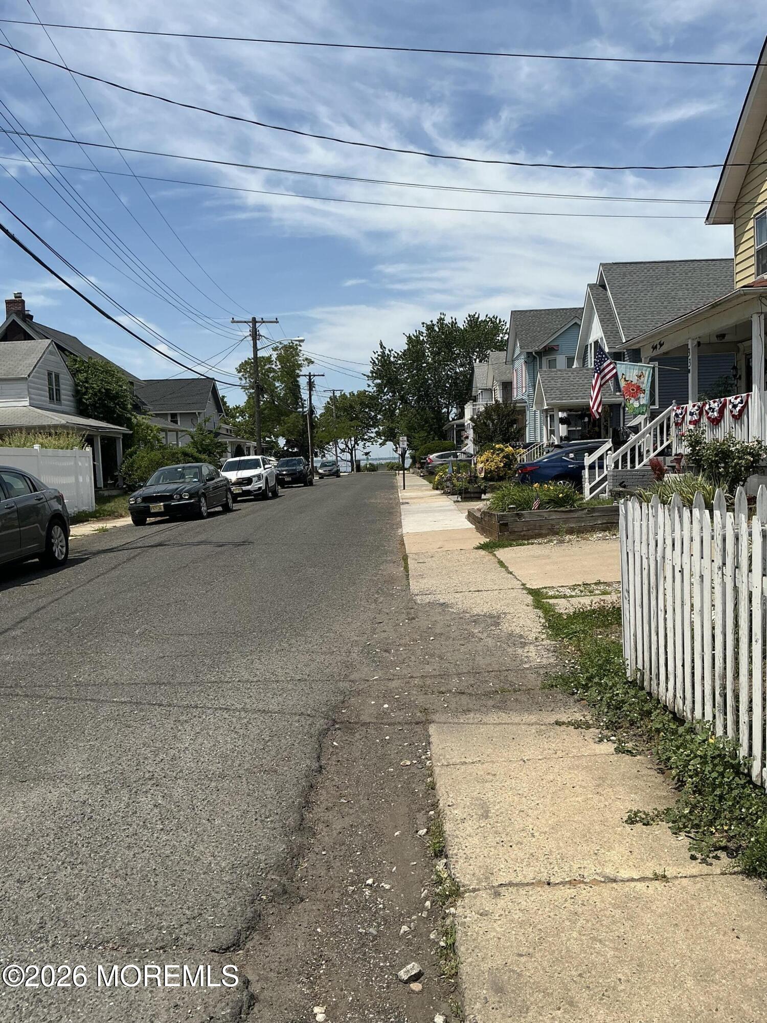 37 Myrtle Avenue, Keyport, NJ, 07735 image 9
