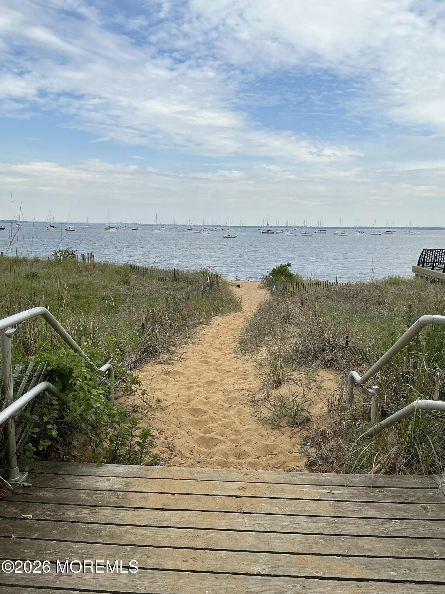 37 Myrtle Avenue, Keyport, NJ, 07735 image 7